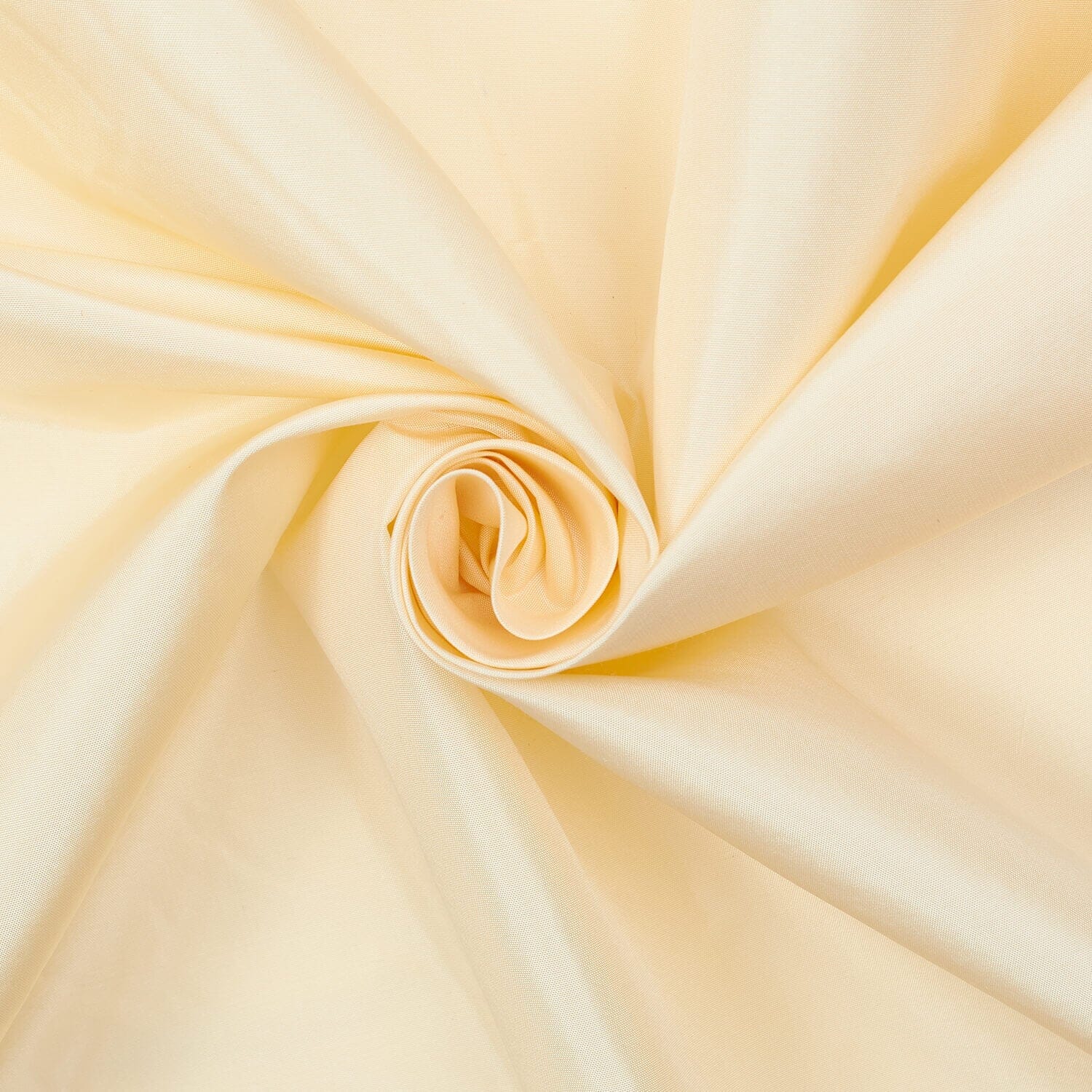 Double Face Bridal Silk Taffeta (56 Inch) - Image 3