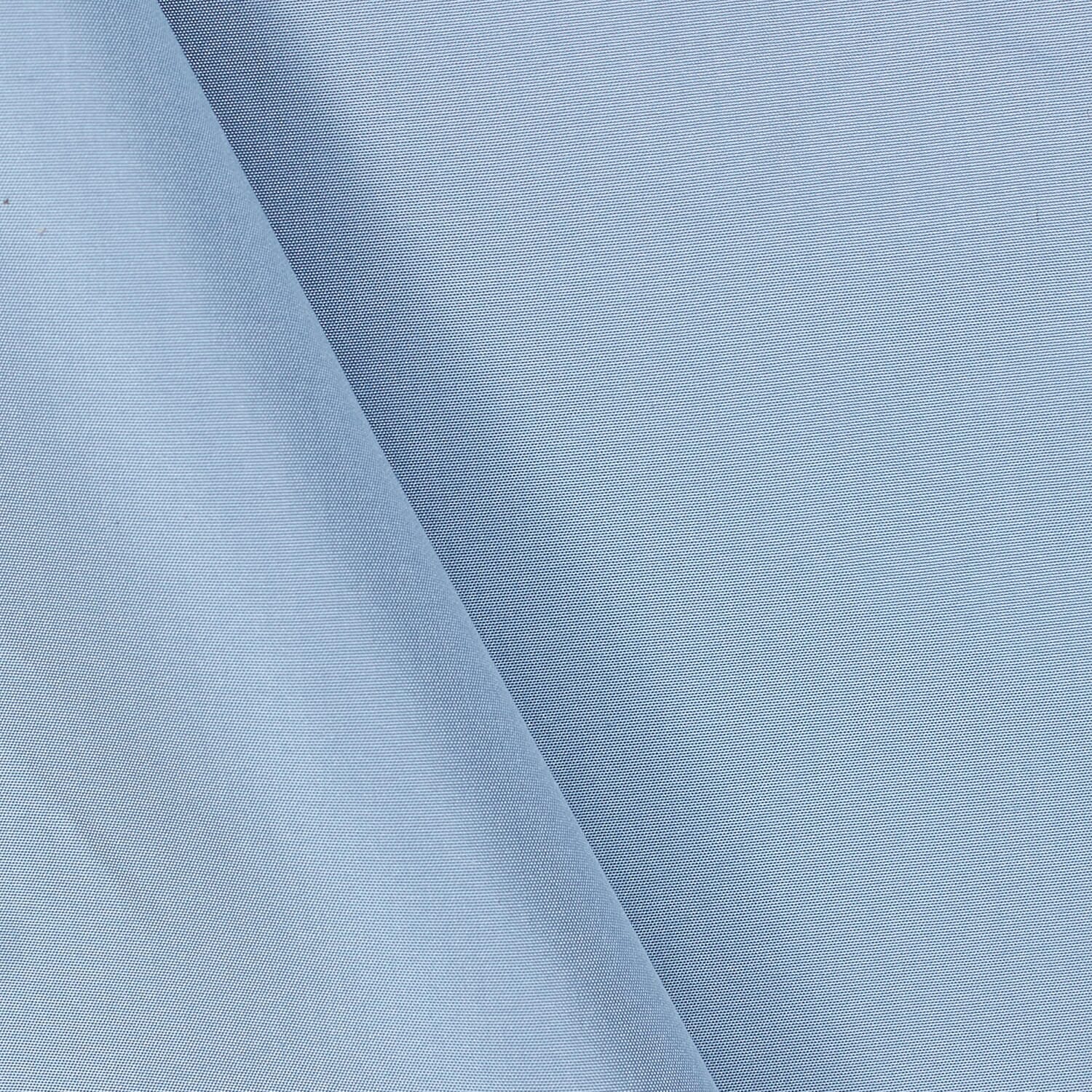 Double Face Bridal Silk Taffeta (56 Inch) - Image 4