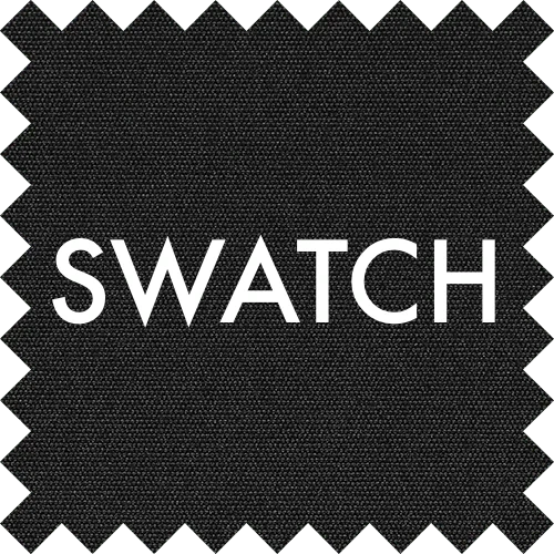 Brown Brushed Jacquard (906-2) - Image 3