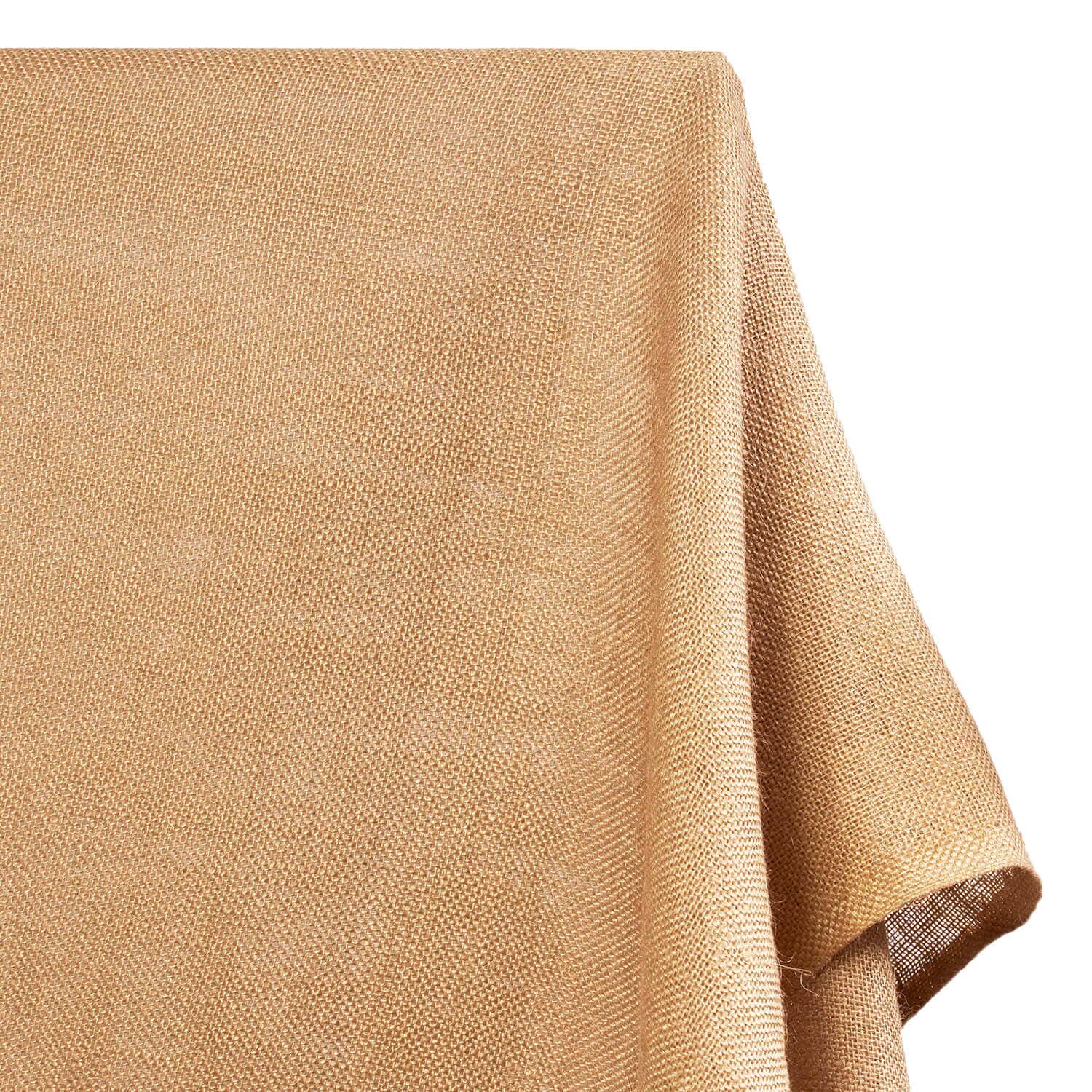 Burlap (18 Inch) - Image 2