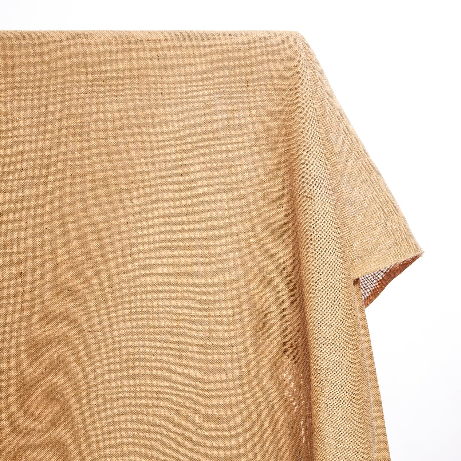 Burlap (48 Inch) - Image 2