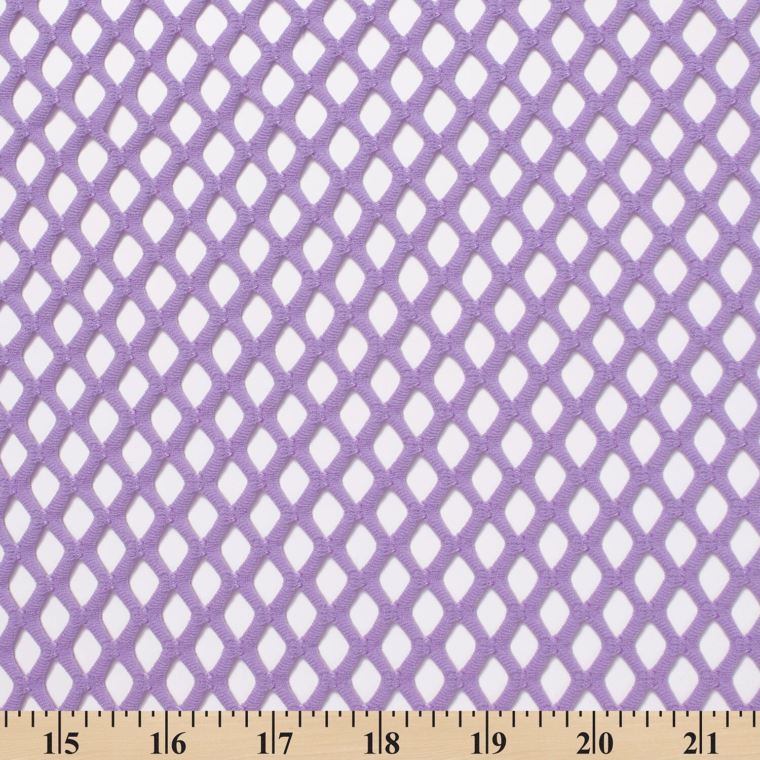 Cabaret Stretch Mesh - Image 59
