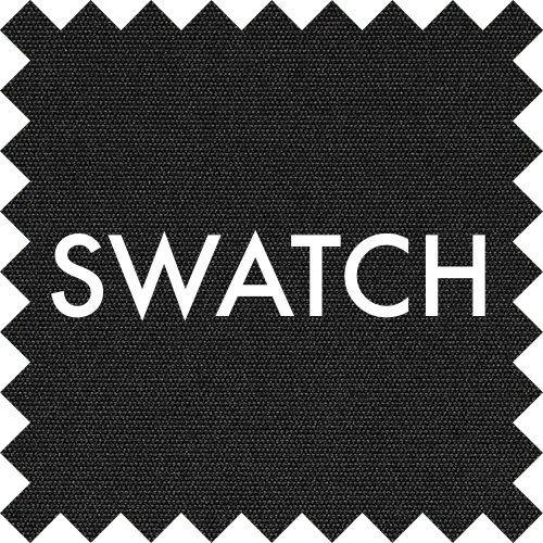 Champagne Brushed Jacquard (914-1) - Image 4