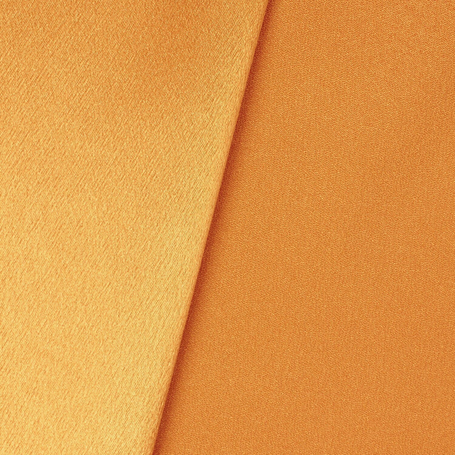 Classic Spun Yarn Polyester Crepe Back Satin - Image 33