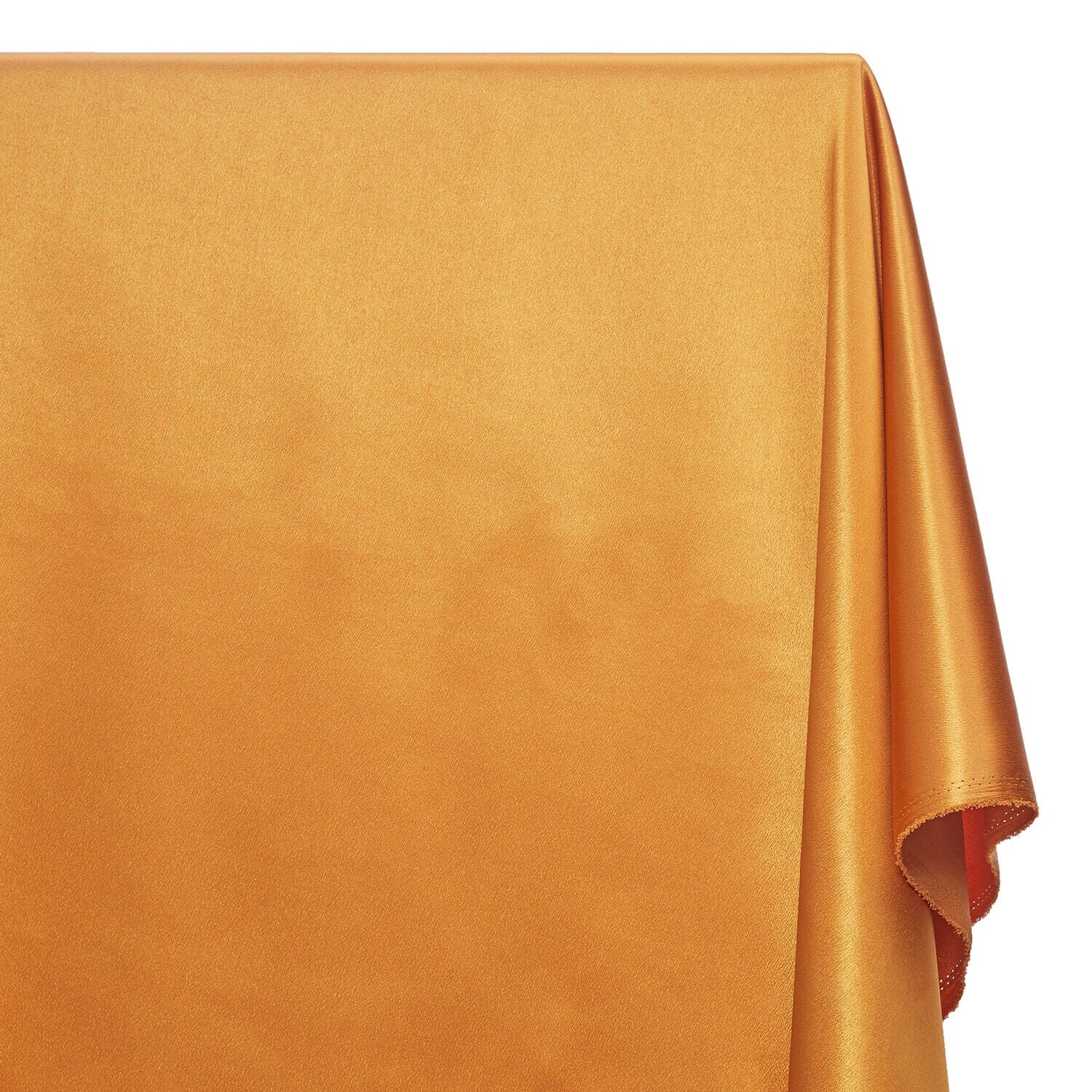 Classic Spun Yarn Polyester Crepe Back Satin - Image 34