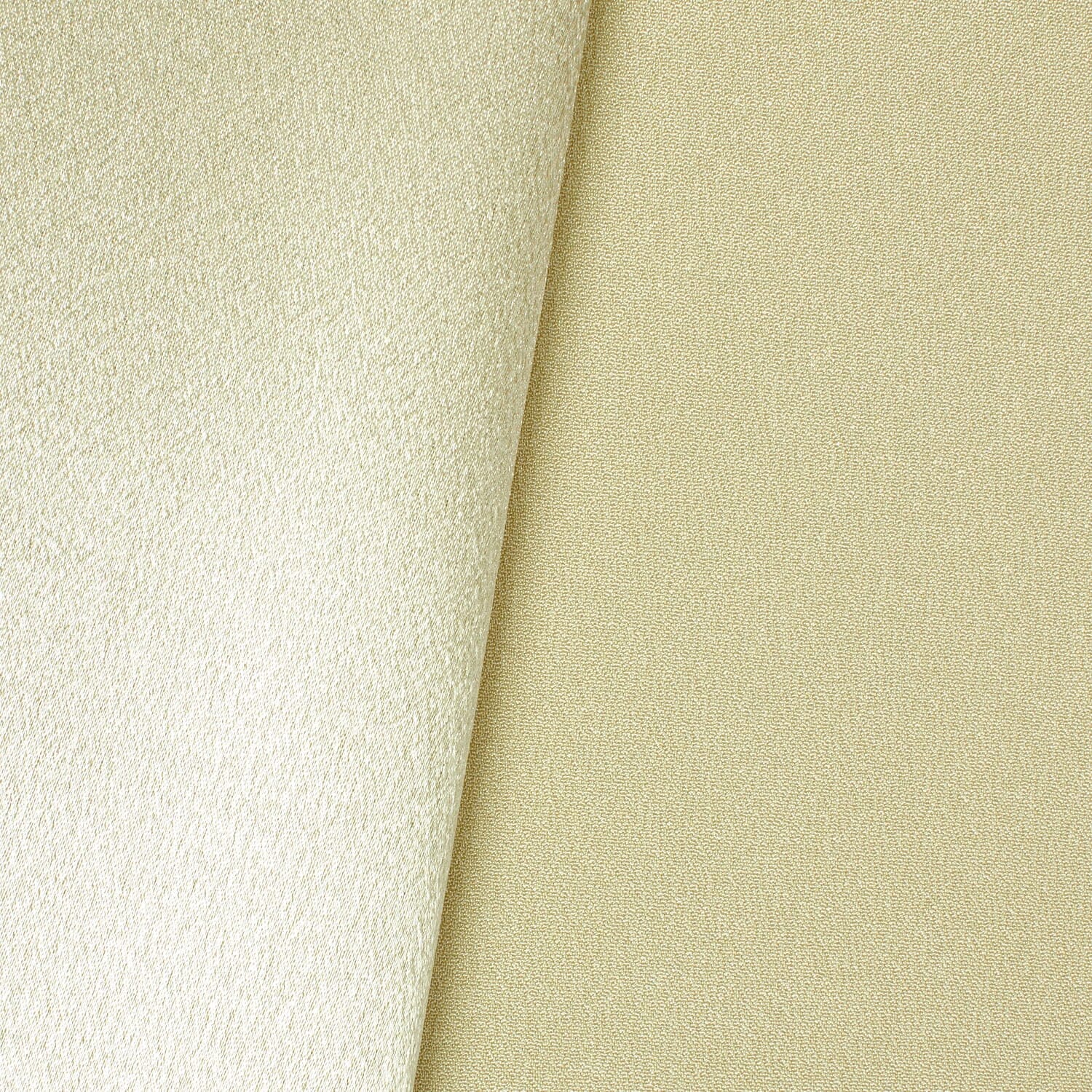 Classic Spun Yarn Polyester Crepe Back Satin - Image 39