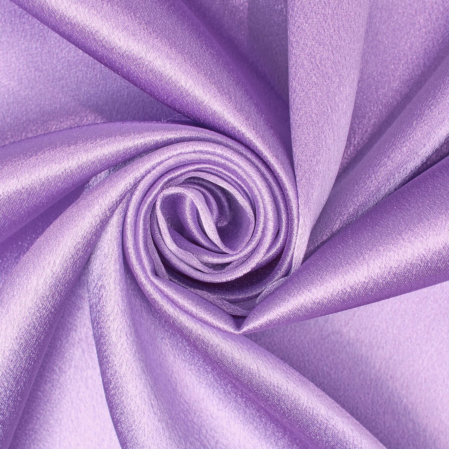 Classic Spun Yarn Polyester Crepe Back Satin - Image 68