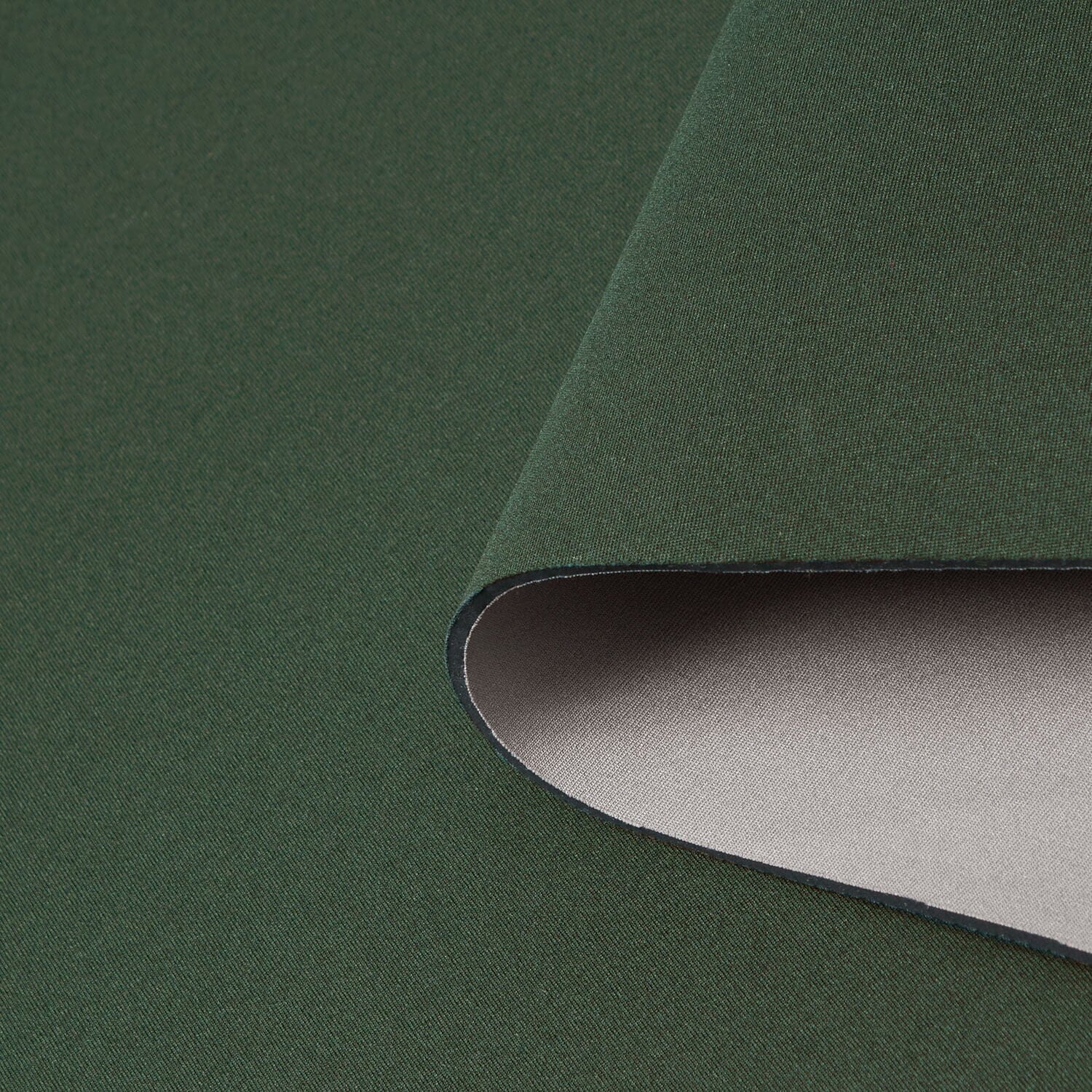 Closed Cell Bonded Neoprene Waterproof - Image 13