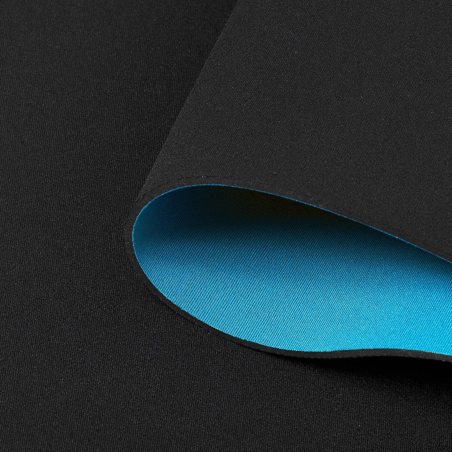 Closed Cell Bonded Neoprene Waterproof - Image 17
