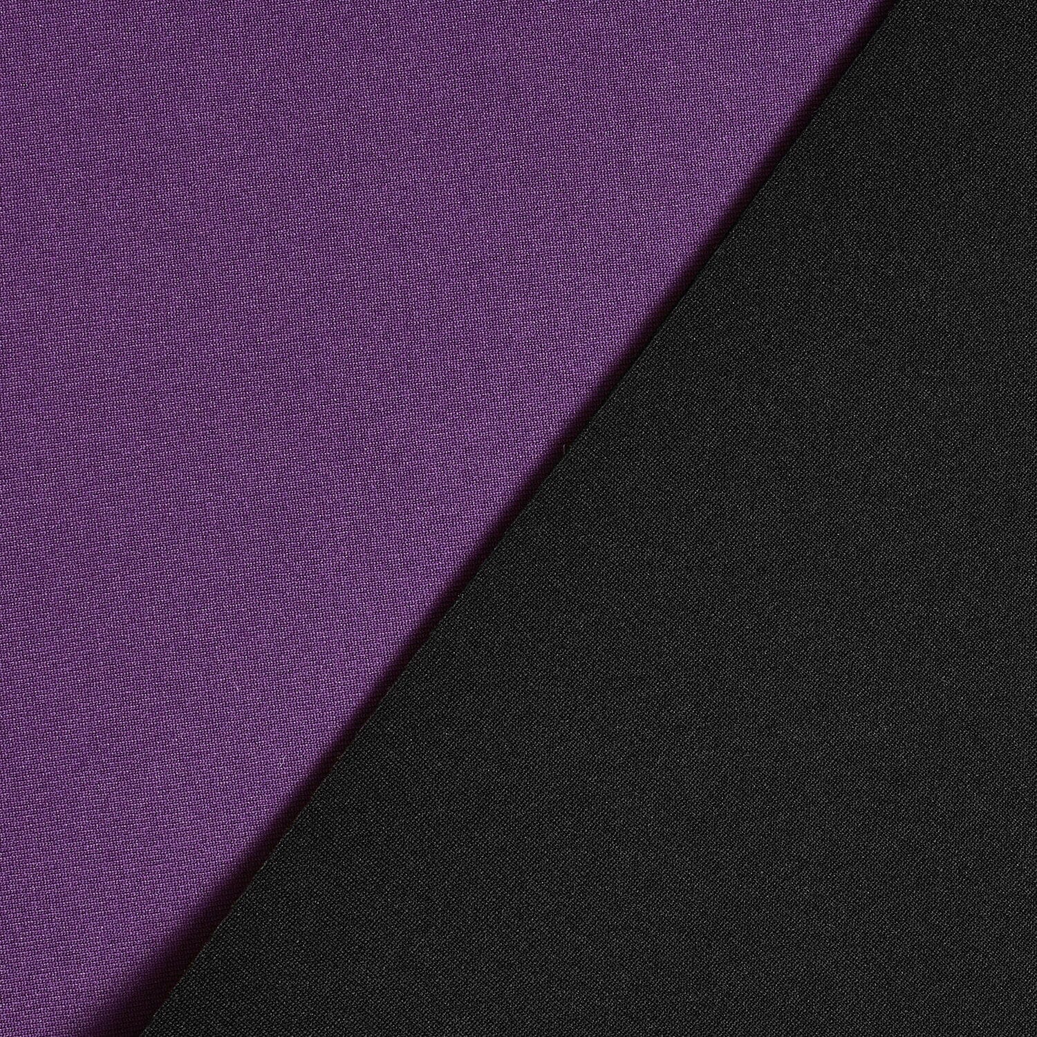 Closed Cell Bonded Neoprene Waterproof - Image 22