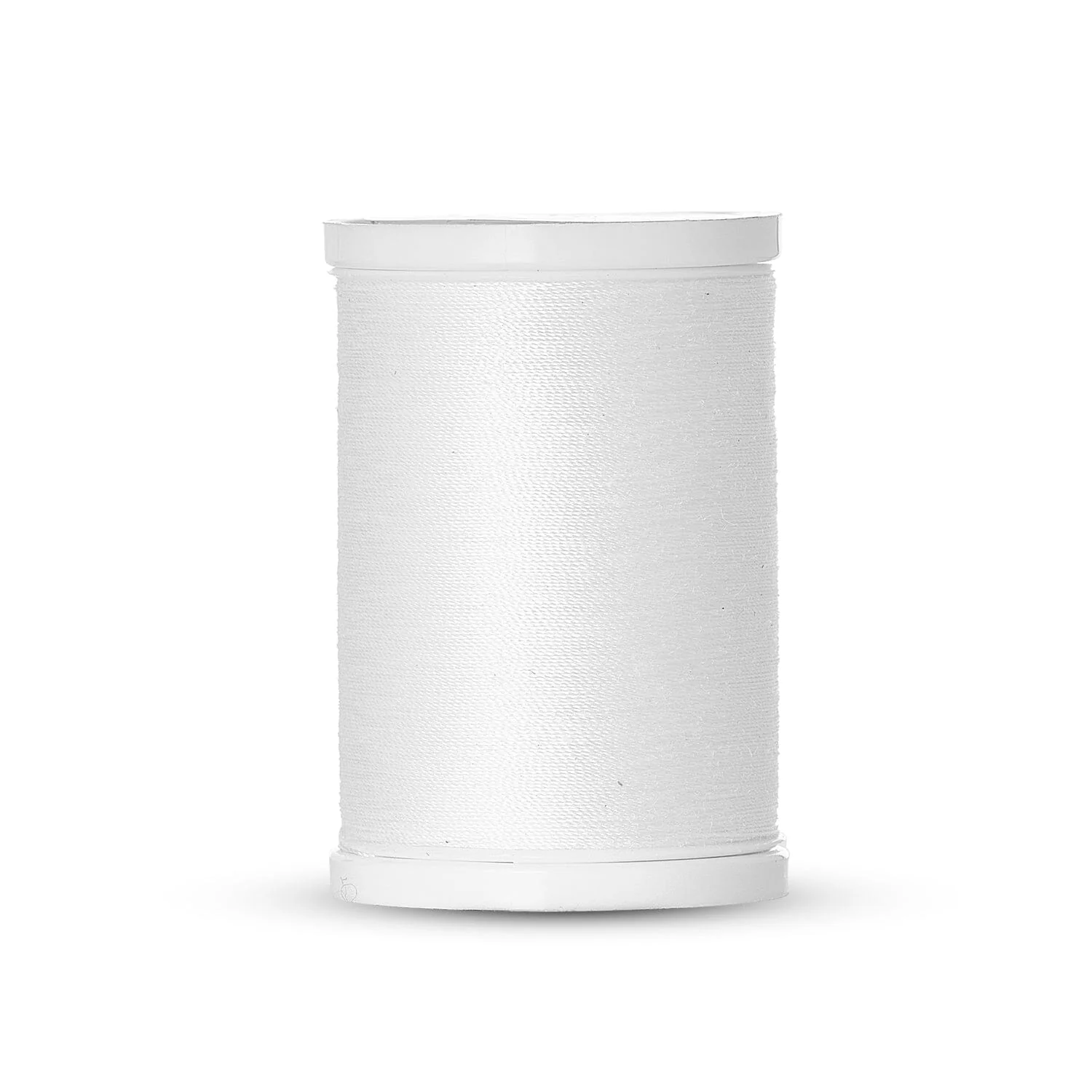 Coats & Clark™ Dual Duty XP® S910 All Purpose Thread (250 Yards) - Image 2
