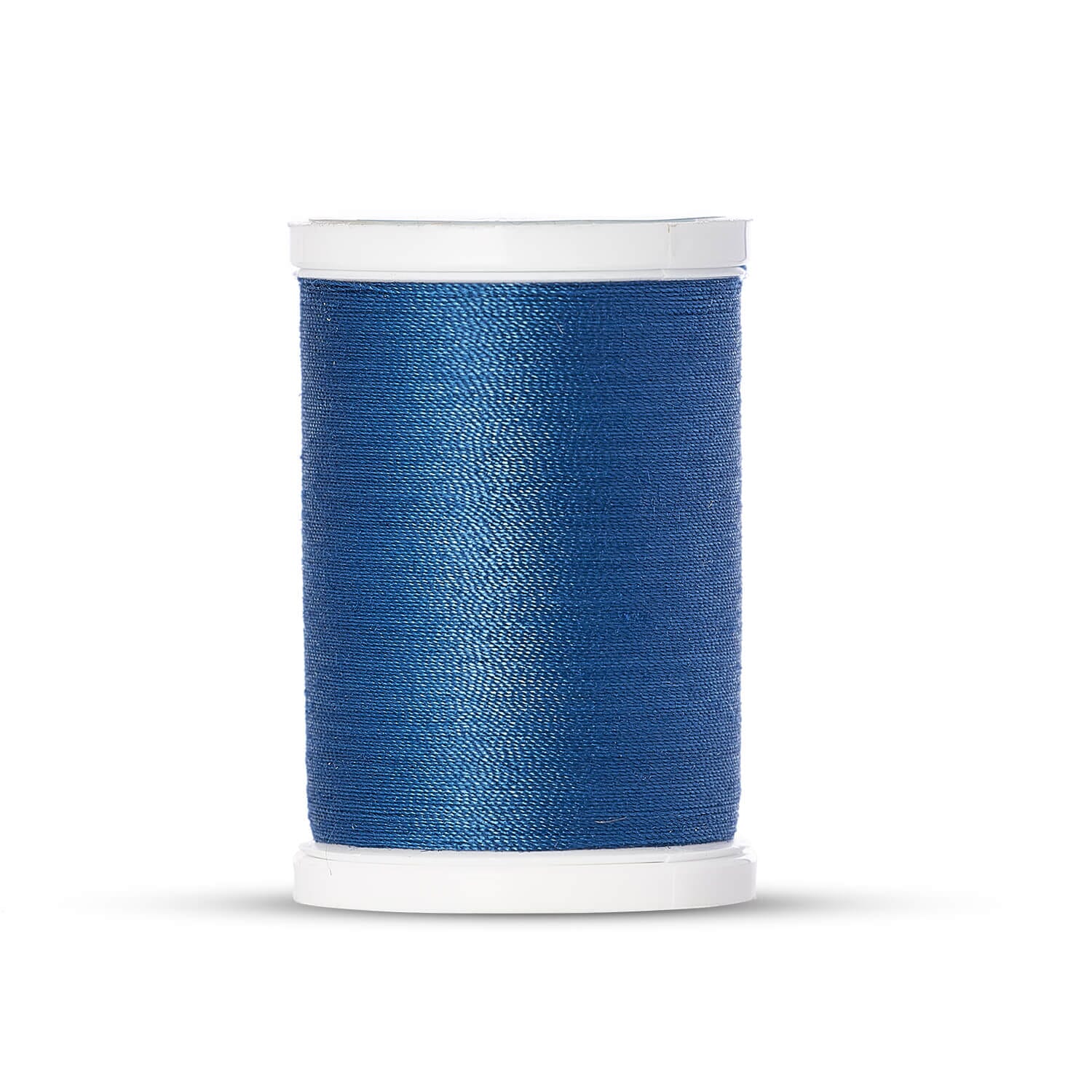Coats & Clark™ Dual Duty XP® S910 All Purpose Thread (250 Yards) - Image 22