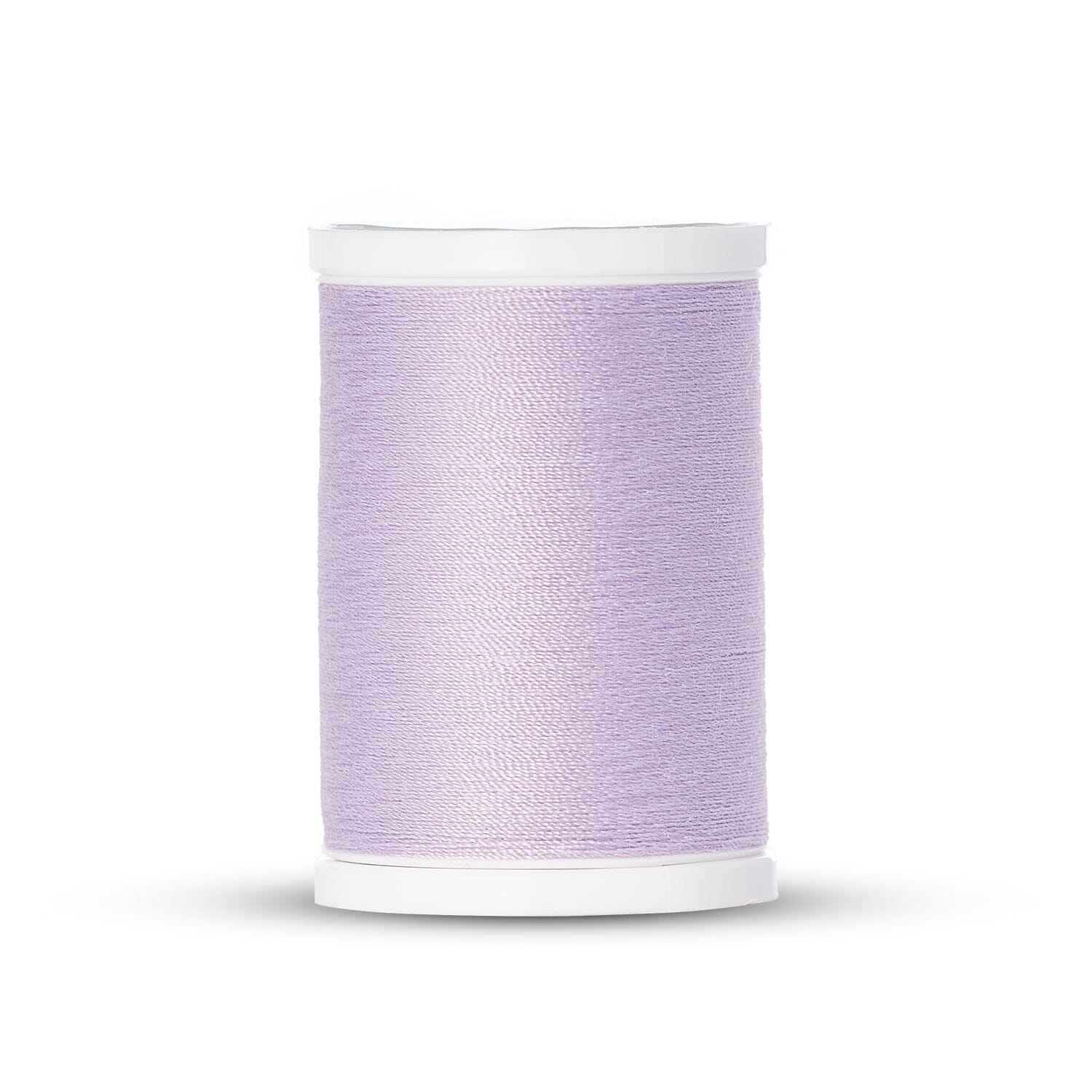 Coats & Clark™ Dual Duty XP® S910 All Purpose Thread (250 Yards) - Image 27