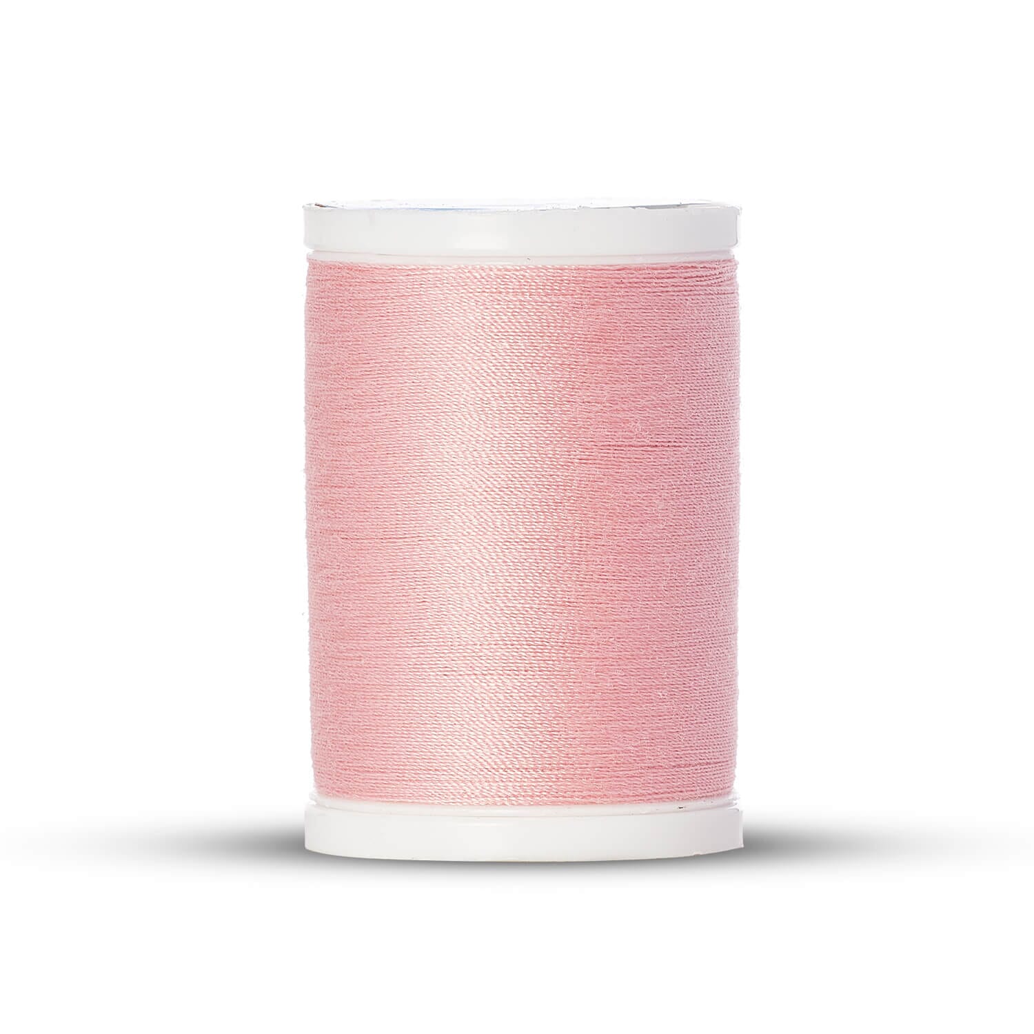 Coats & Clark™ Dual Duty XP® S910 All Purpose Thread (250 Yards) - Image 4