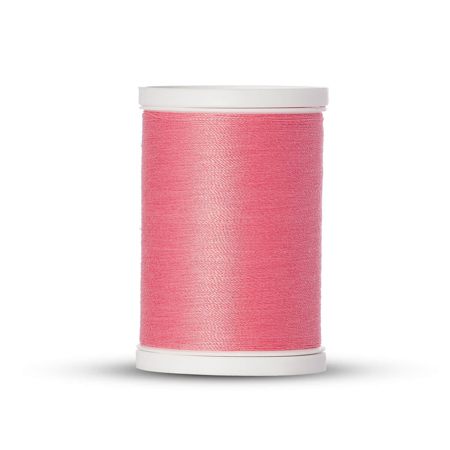 Coats & Clark™ Dual Duty XP® S910 All Purpose Thread (250 Yards) - Image 6