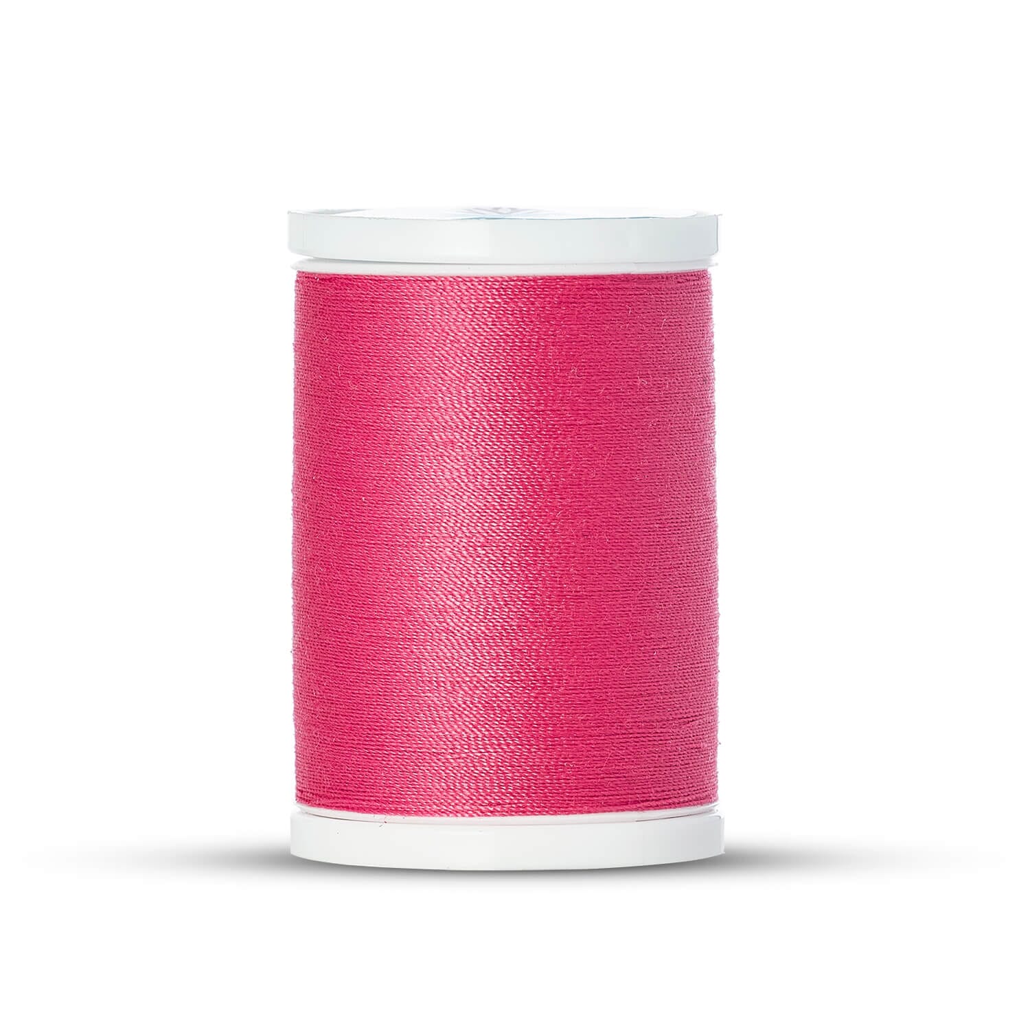 Coats & Clark™ Dual Duty XP® S910 All Purpose Thread (250 Yards) - Image 7