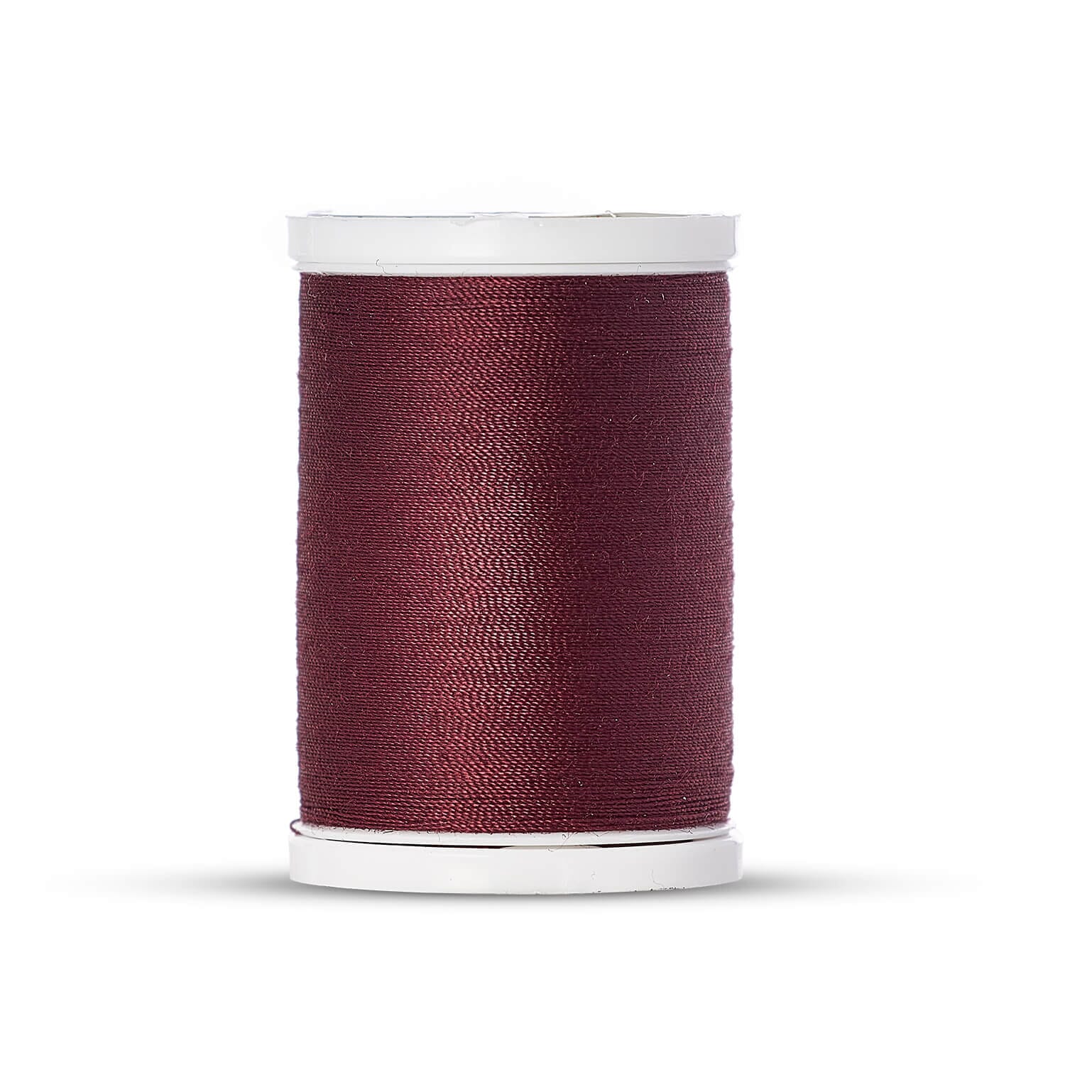 Coats & Clark™ Dual Duty XP® S910 All Purpose Thread (250 Yards) - Image 9