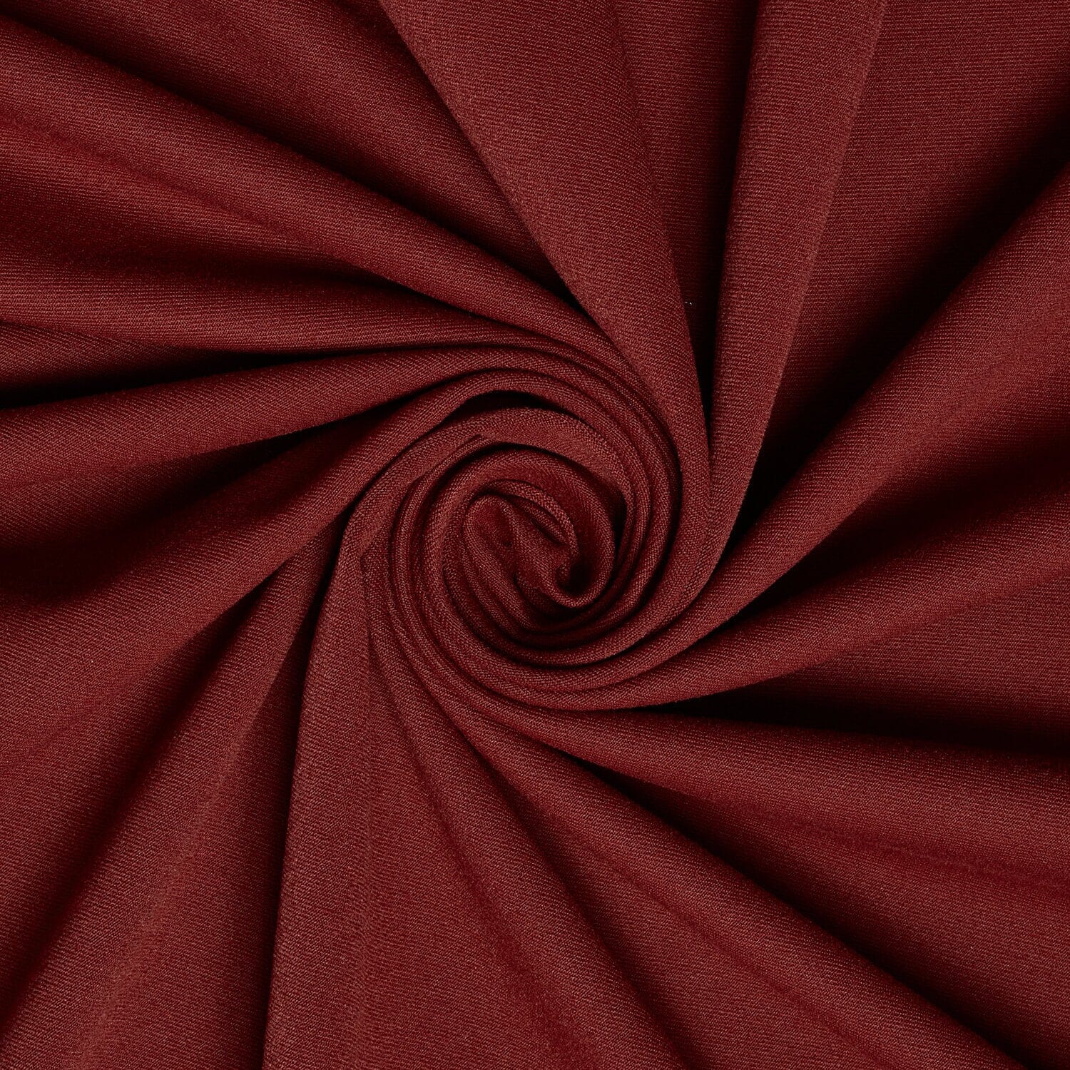 Compression Wicking Performance Jersey - Image 6