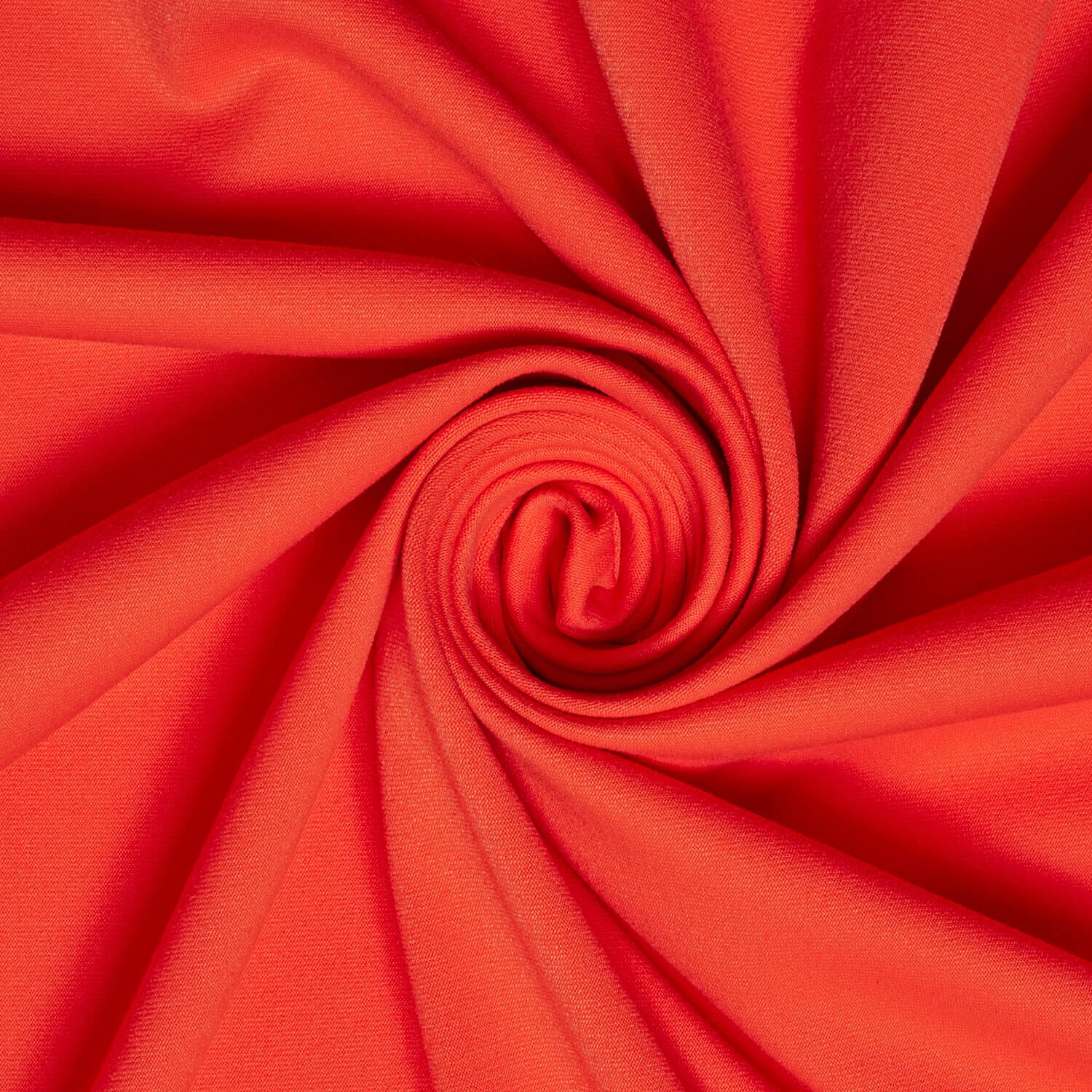 Compression Wicking Performance Jersey - Image 8