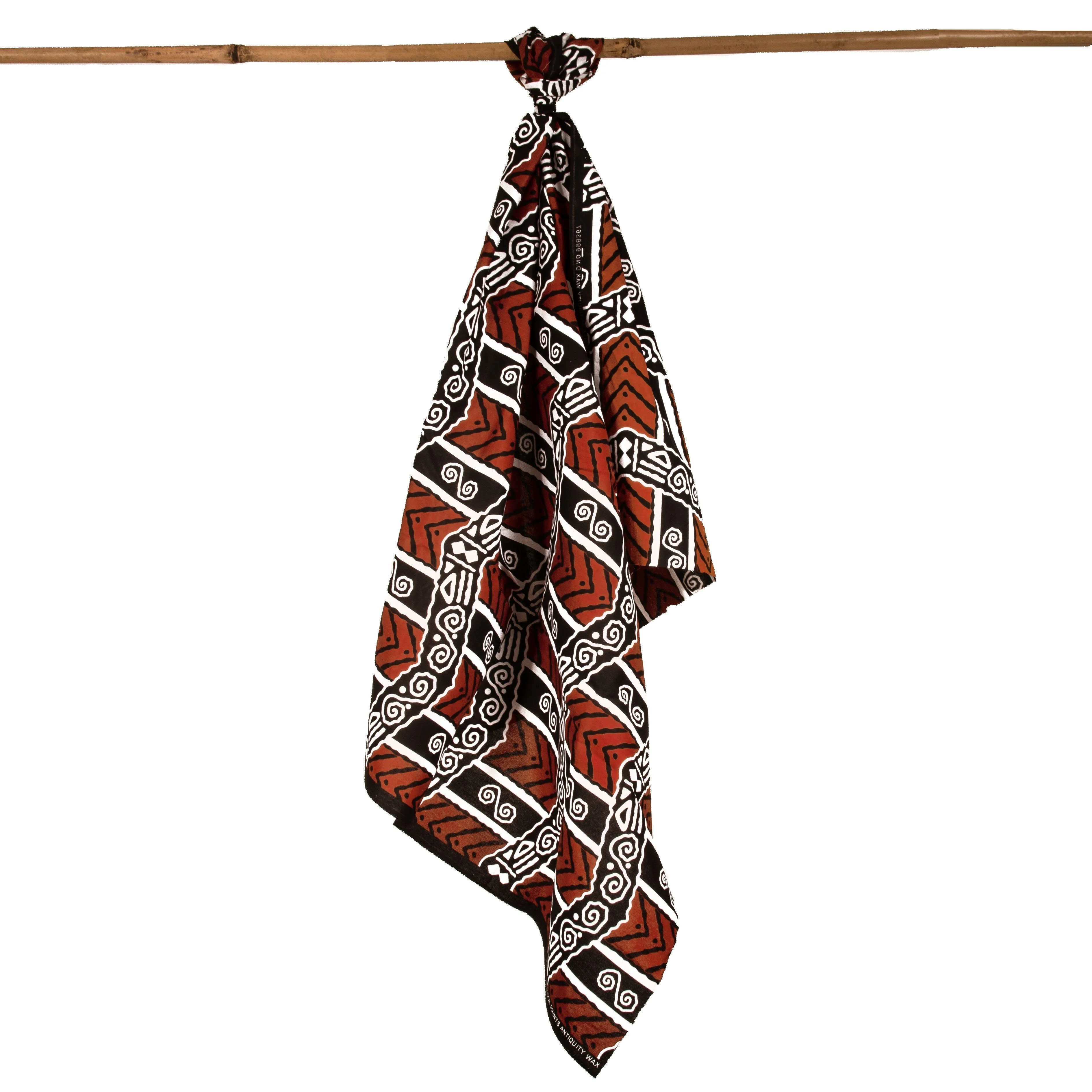 African Print (998367-1) - Image 4