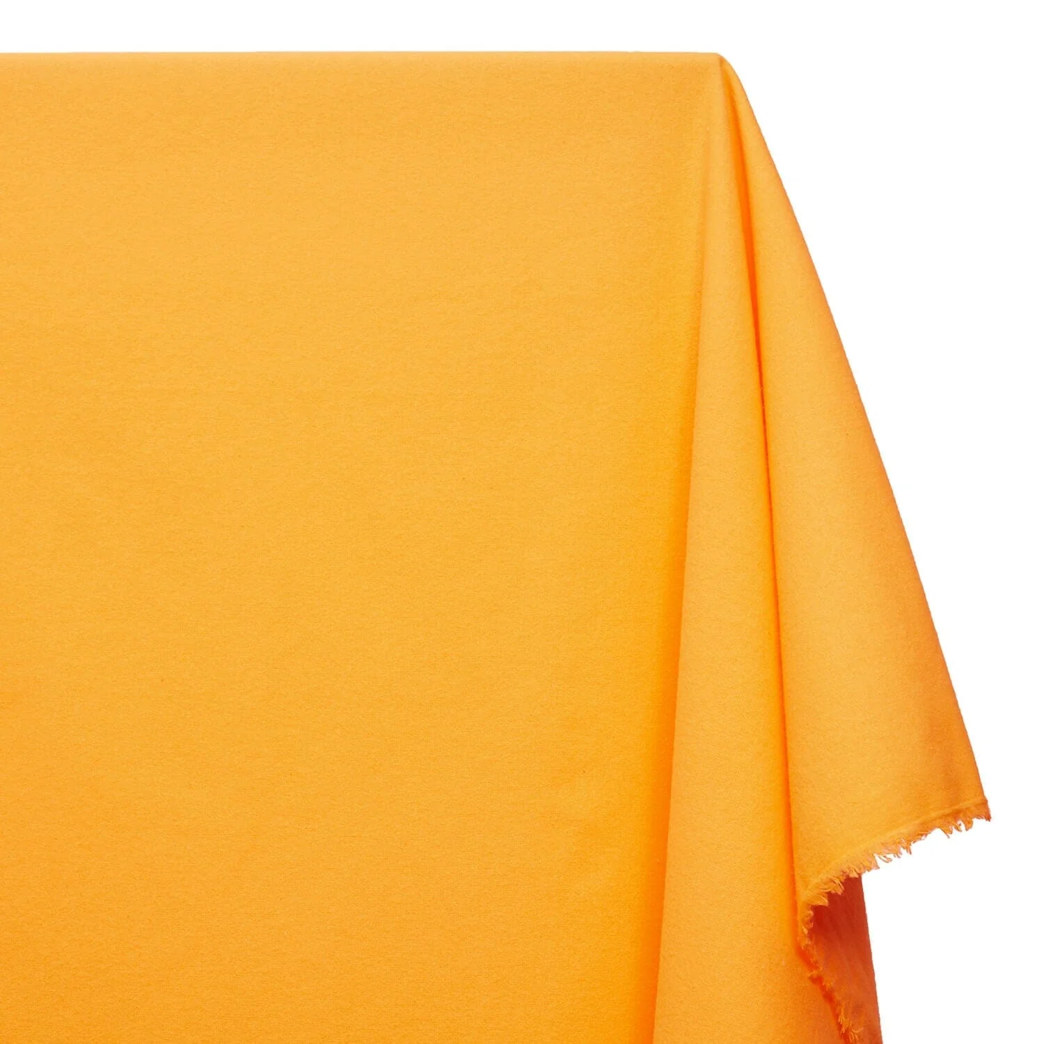 Cotton Flannel (5 Oz) - Image 34