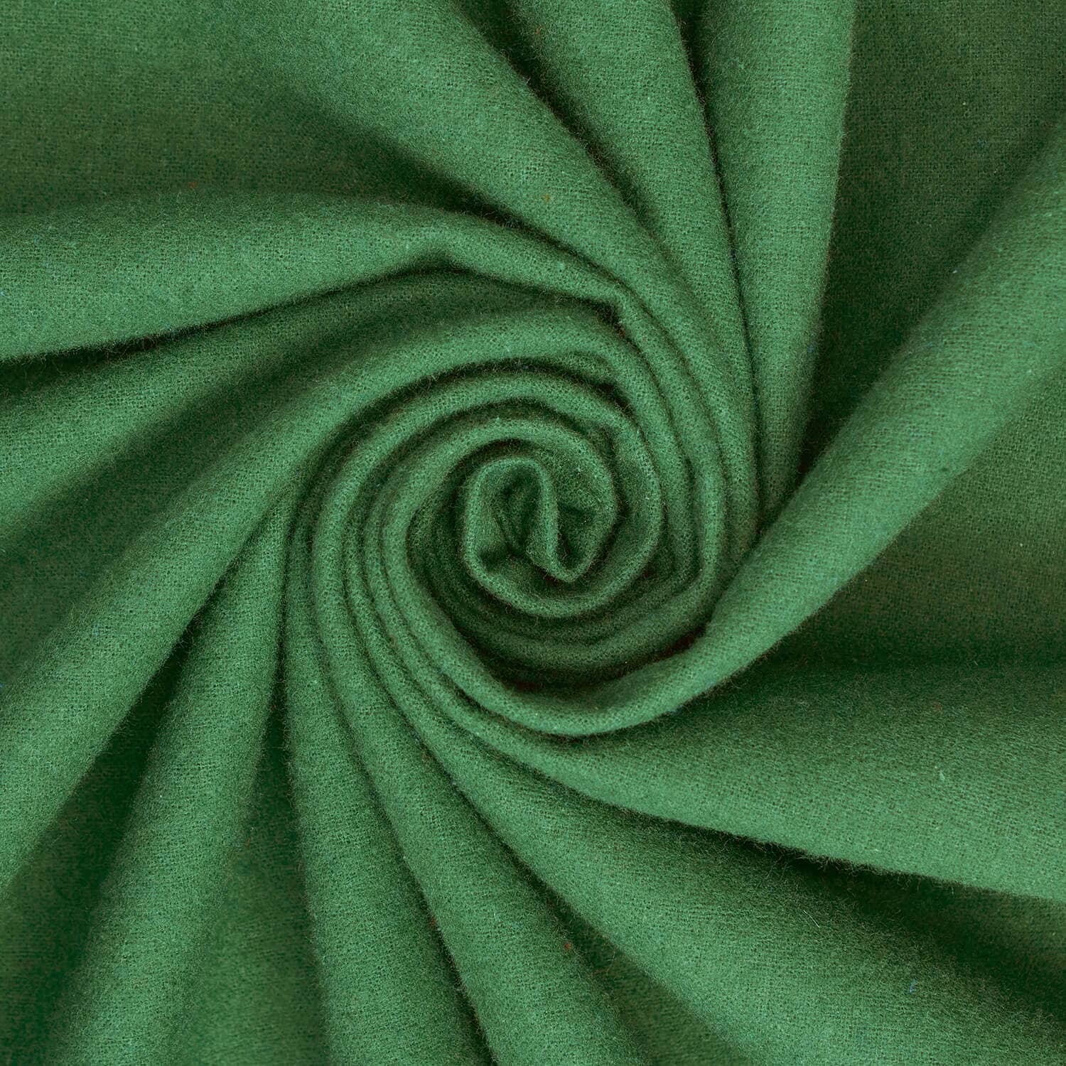 Cotton Flannel (5 Oz) - Image 43