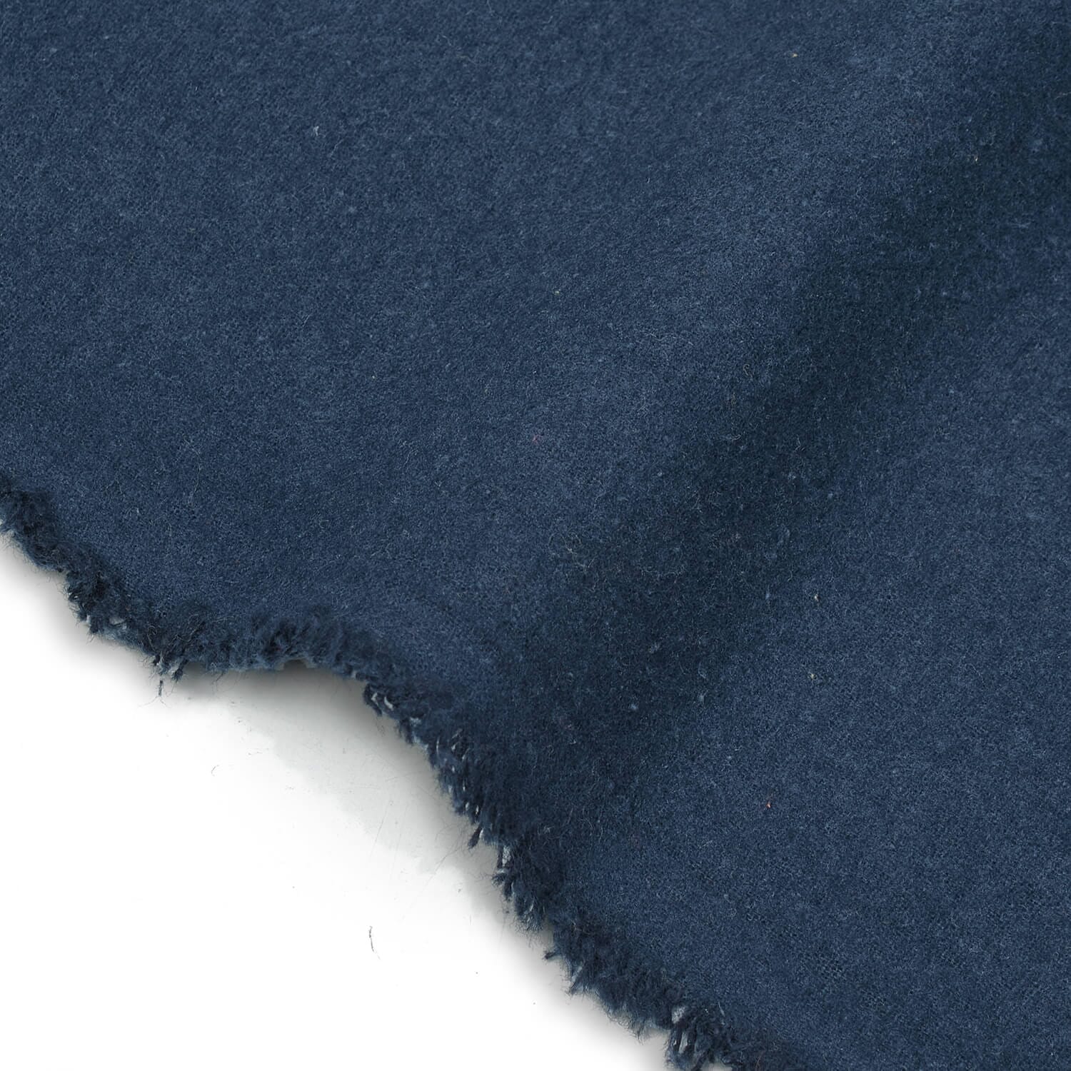 Cotton Flannel (5 Oz) - Image 53