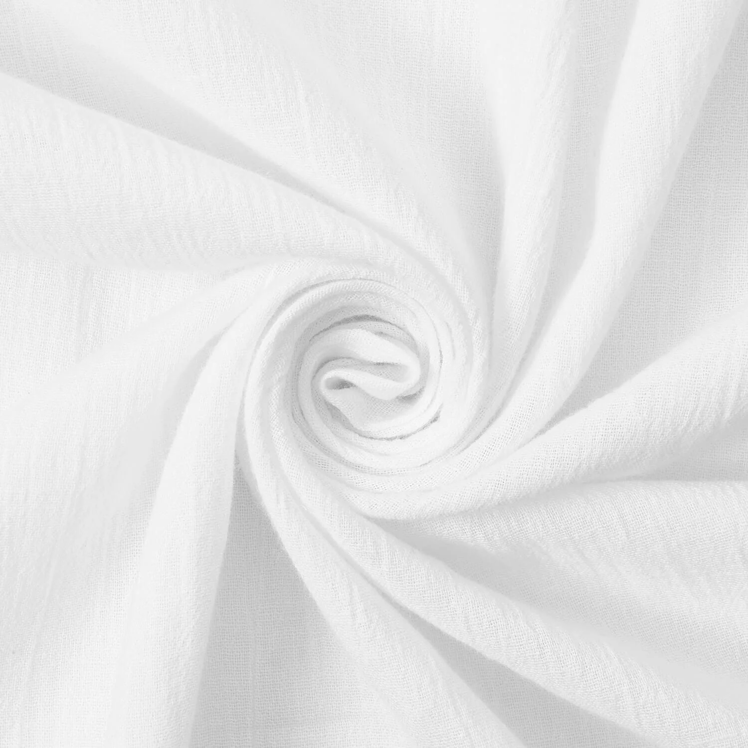 Cotton Gauze - Image 2