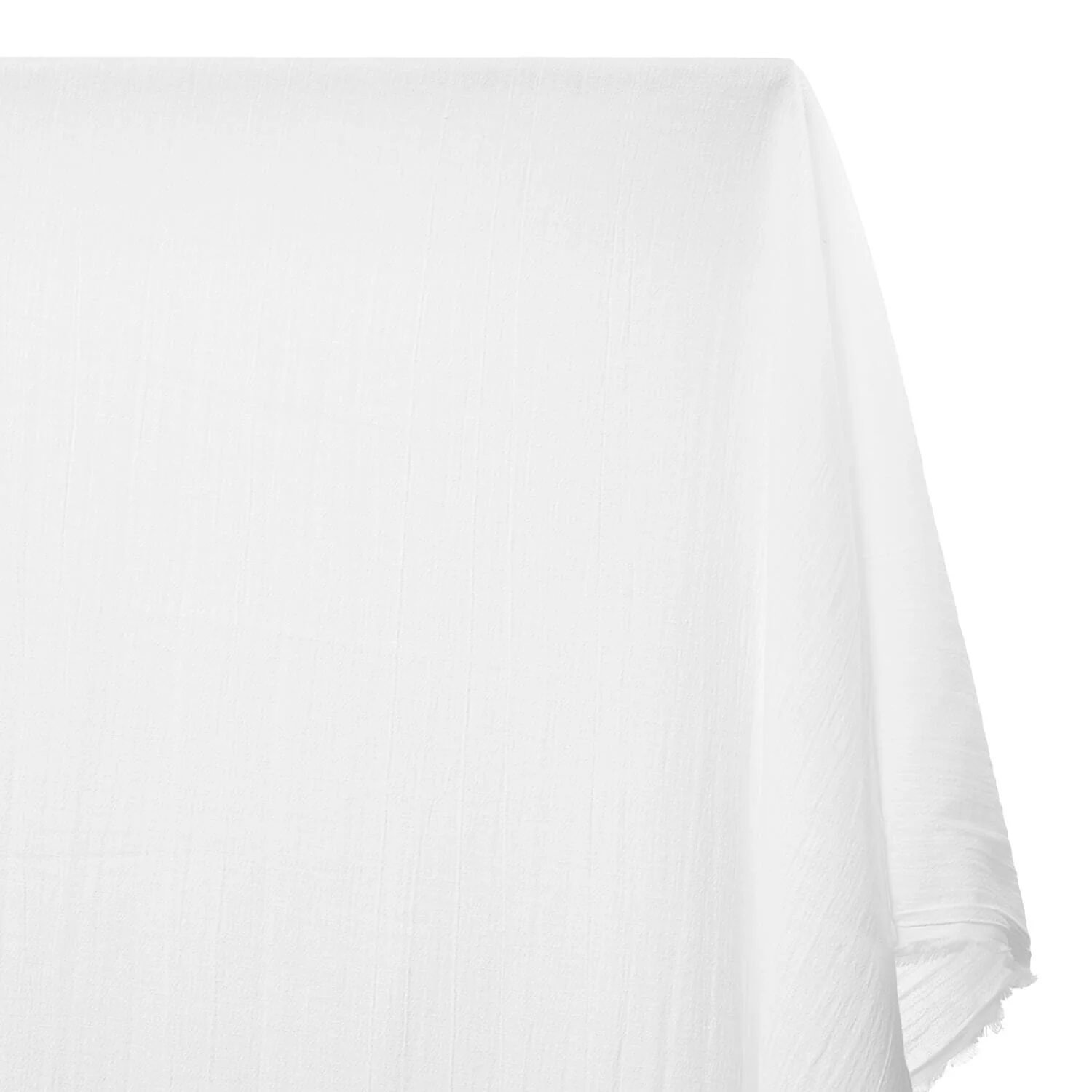 Cotton Gauze - Image 3