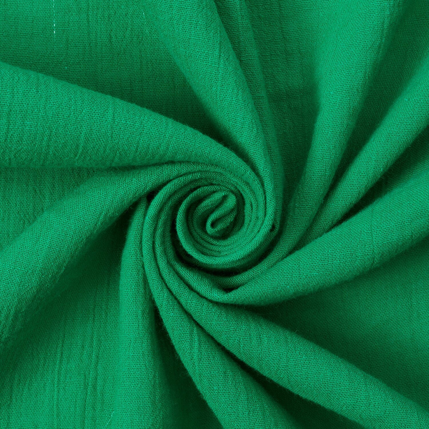Cotton Gauze - Image 41