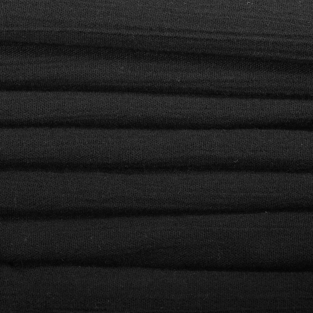 Cotton Gauze - Image 64