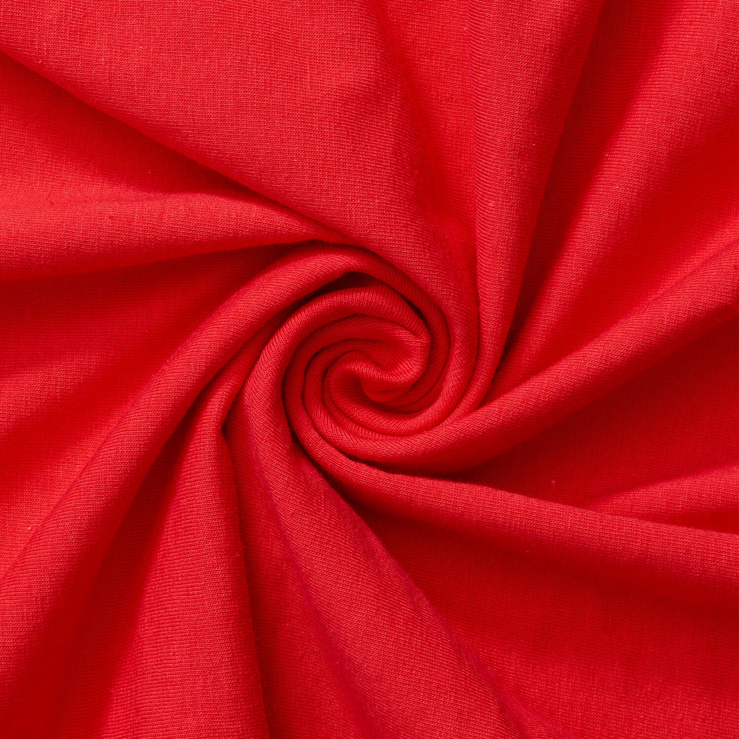 Cotton Jersey - Image 10