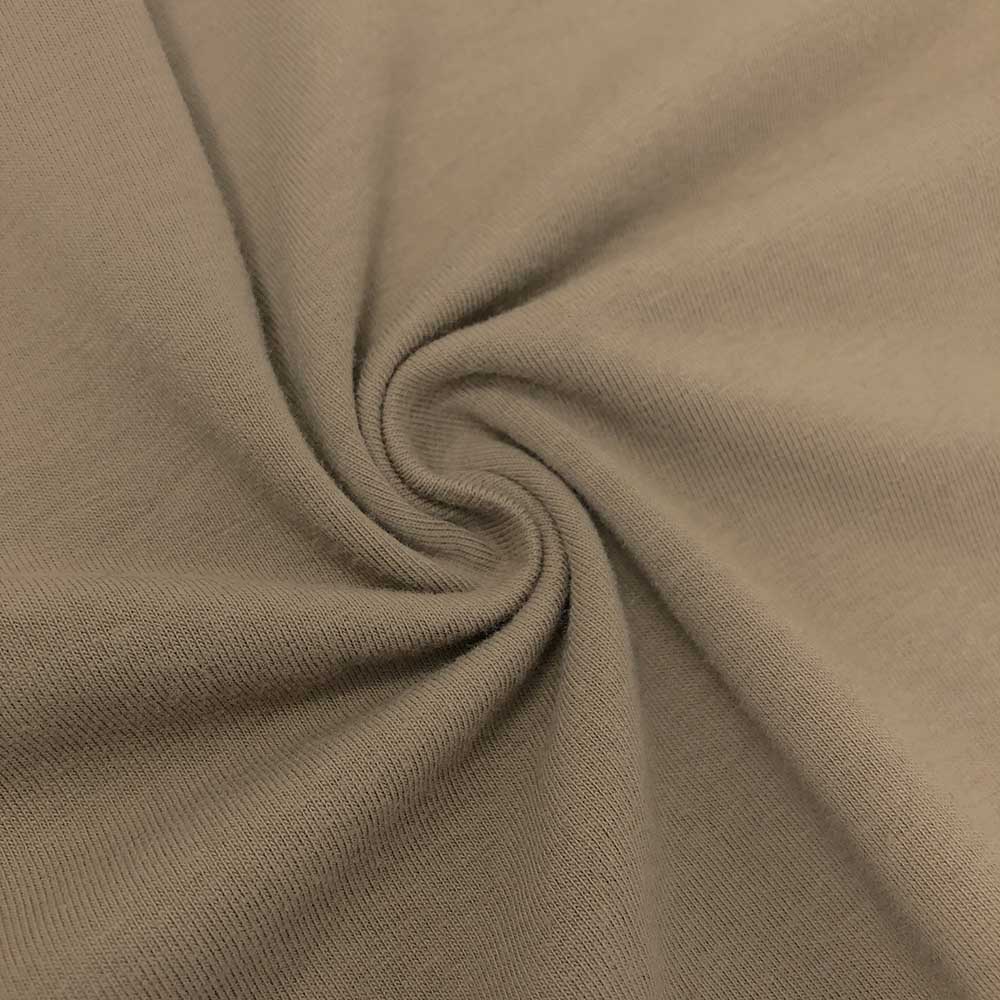 Cotton Jersey - Image 24