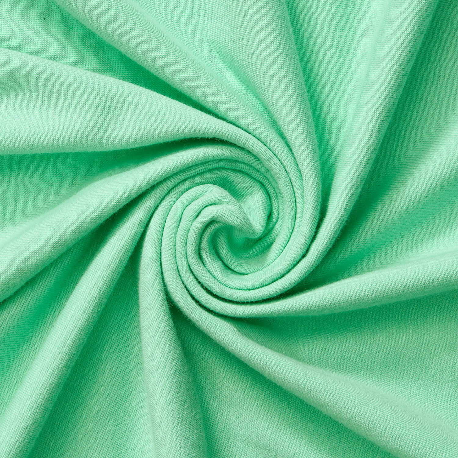 Cotton Jersey - Image 27