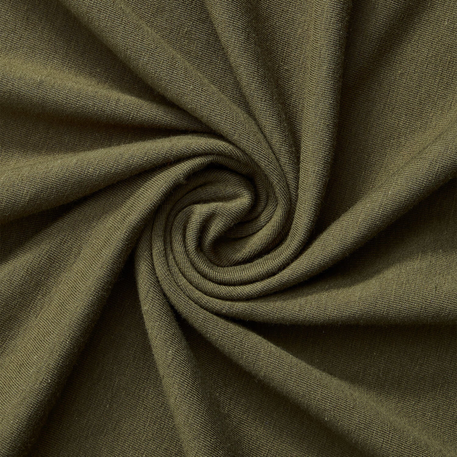 Cotton Jersey - Image 31