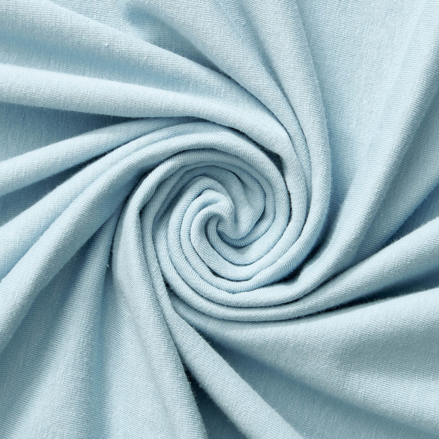 Cotton Jersey - Image 33