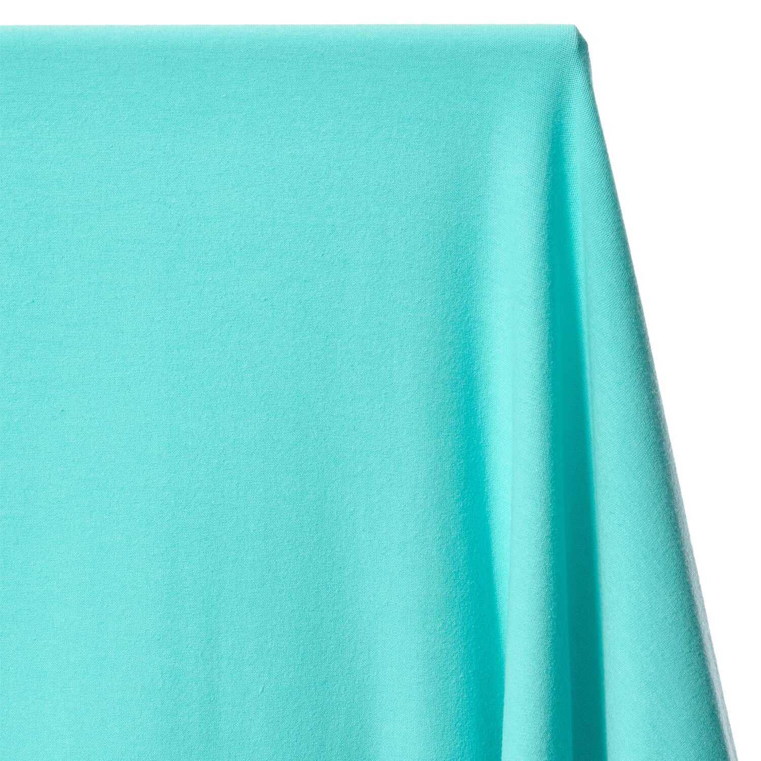 Cotton Jersey - Image 36