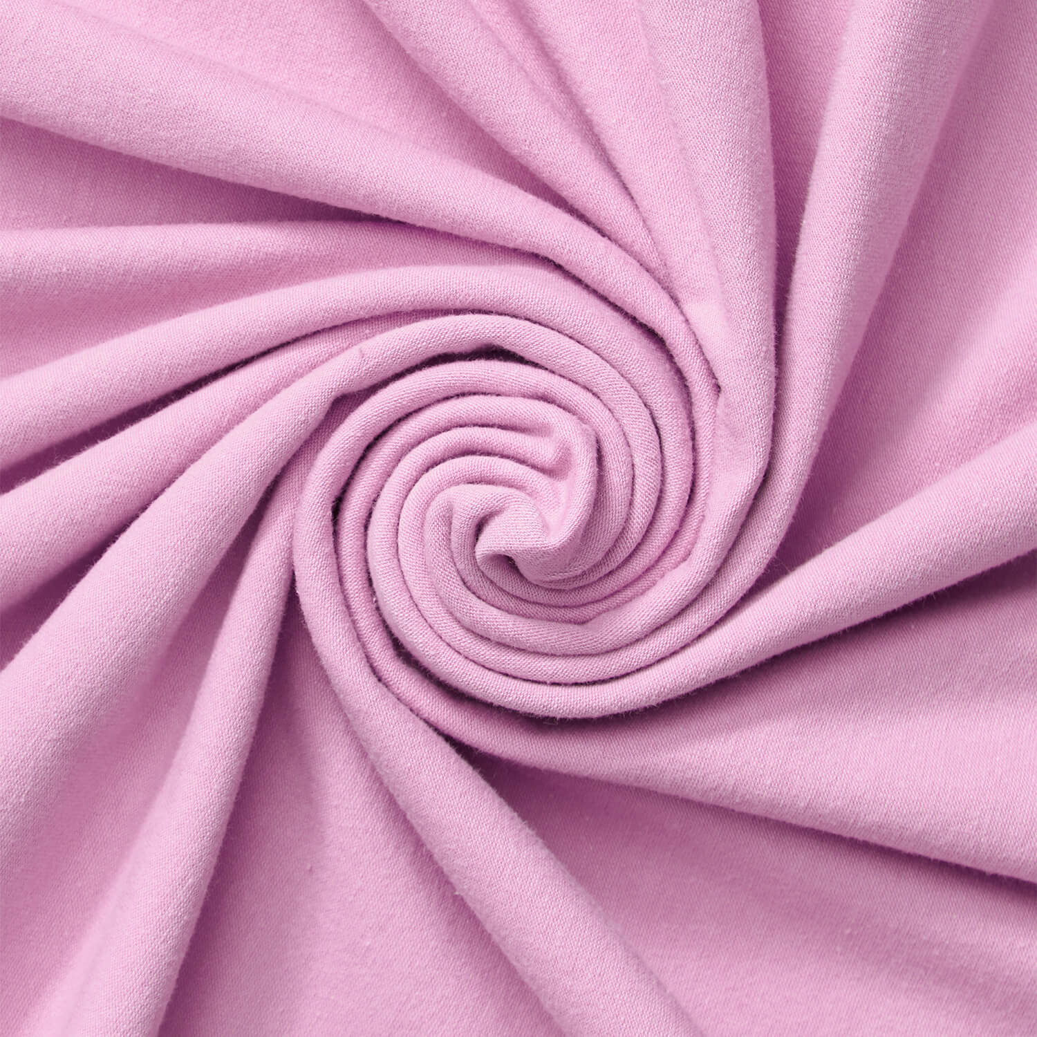 Cotton Jersey - Image 45