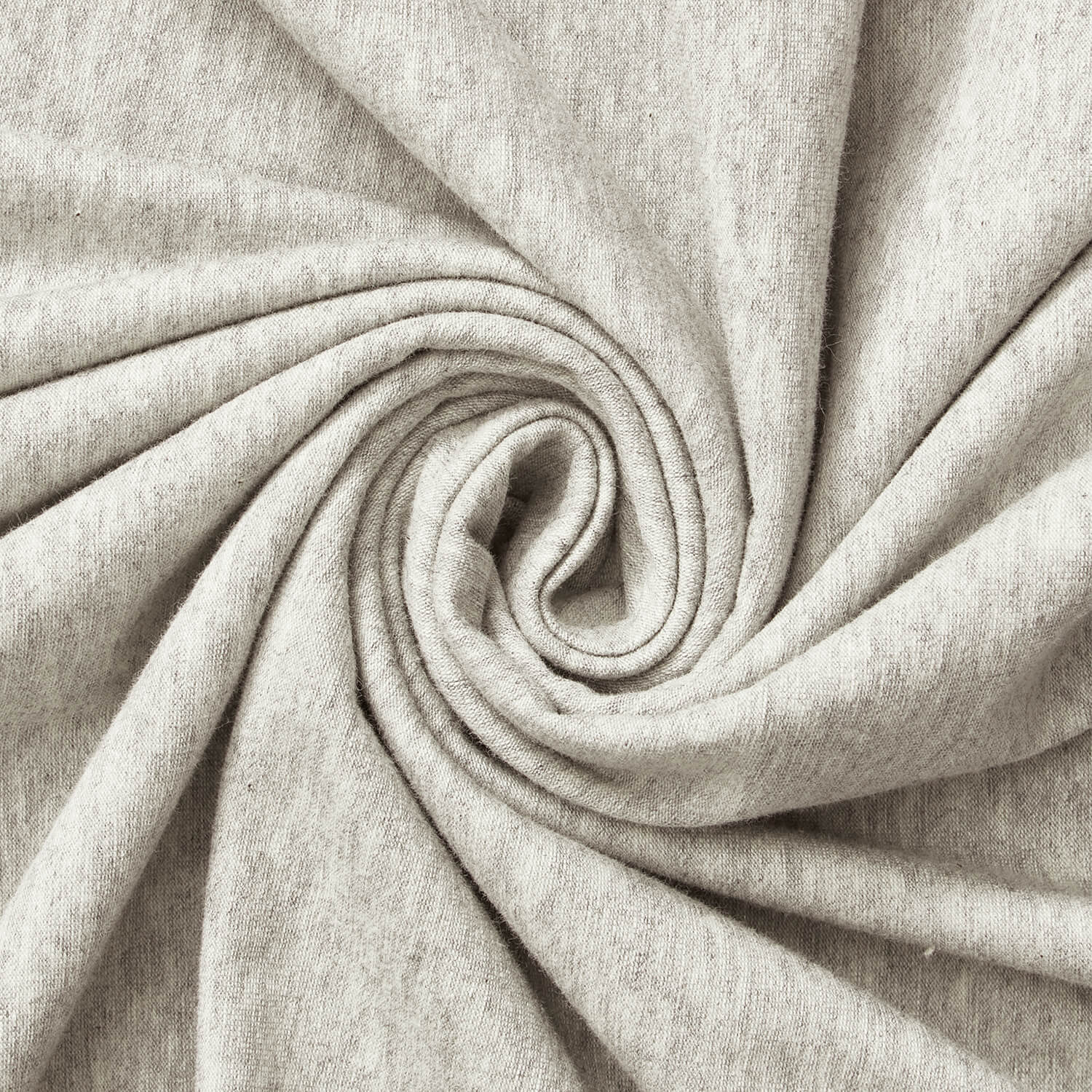 Cotton Jersey - Image 49