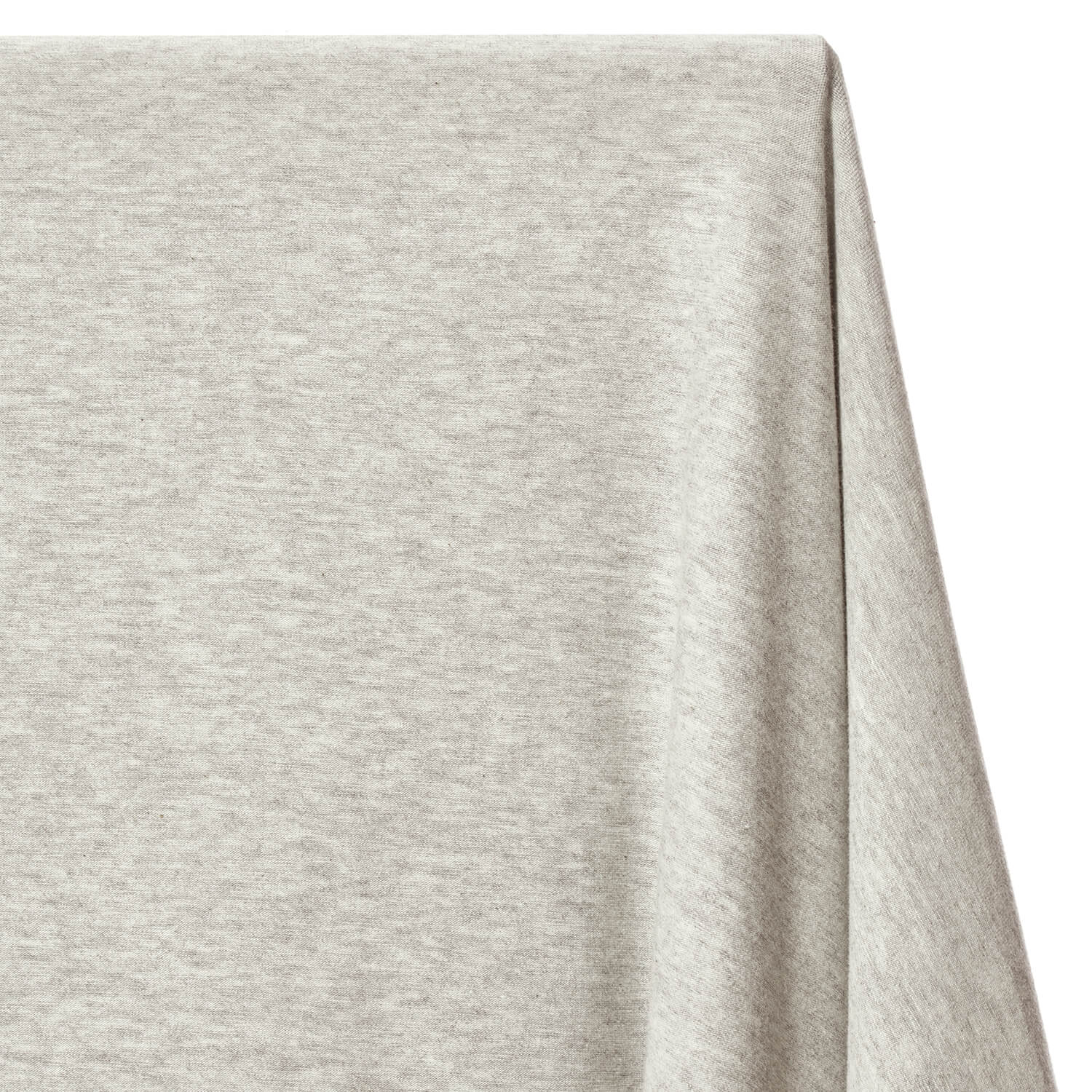 Cotton Jersey - Image 50
