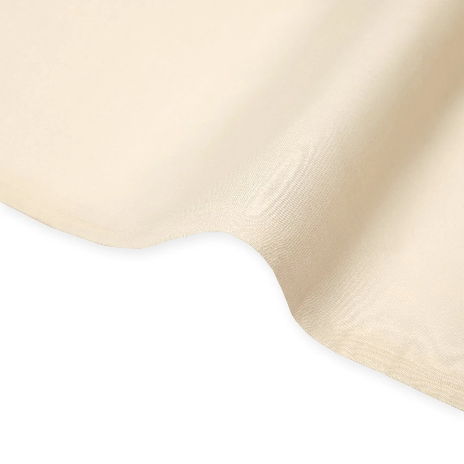 Cotton Polyester Broadcloth (44/45 Inch) - Image 10