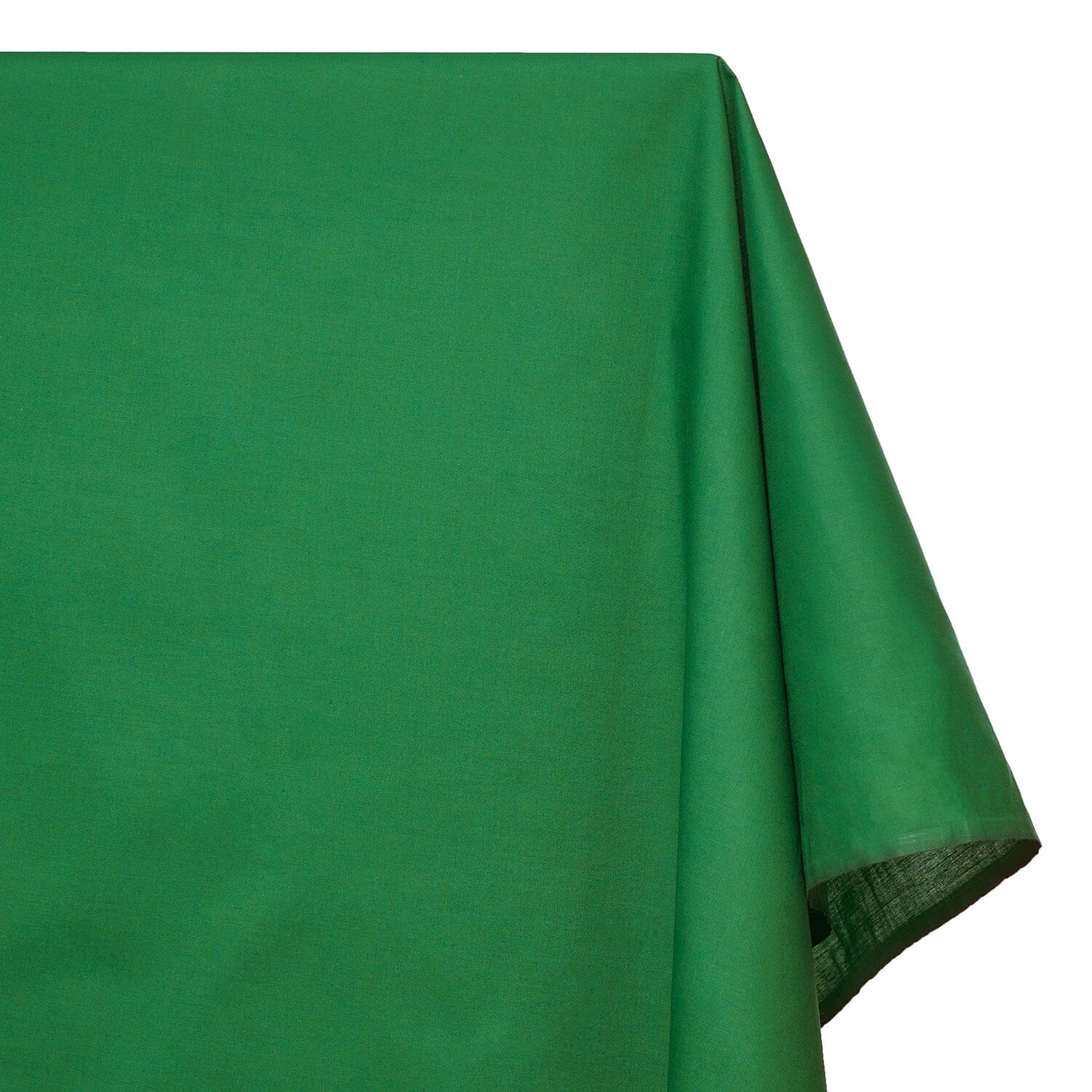 Cotton Polyester Broadcloth (44/45 Inch) - Image 101