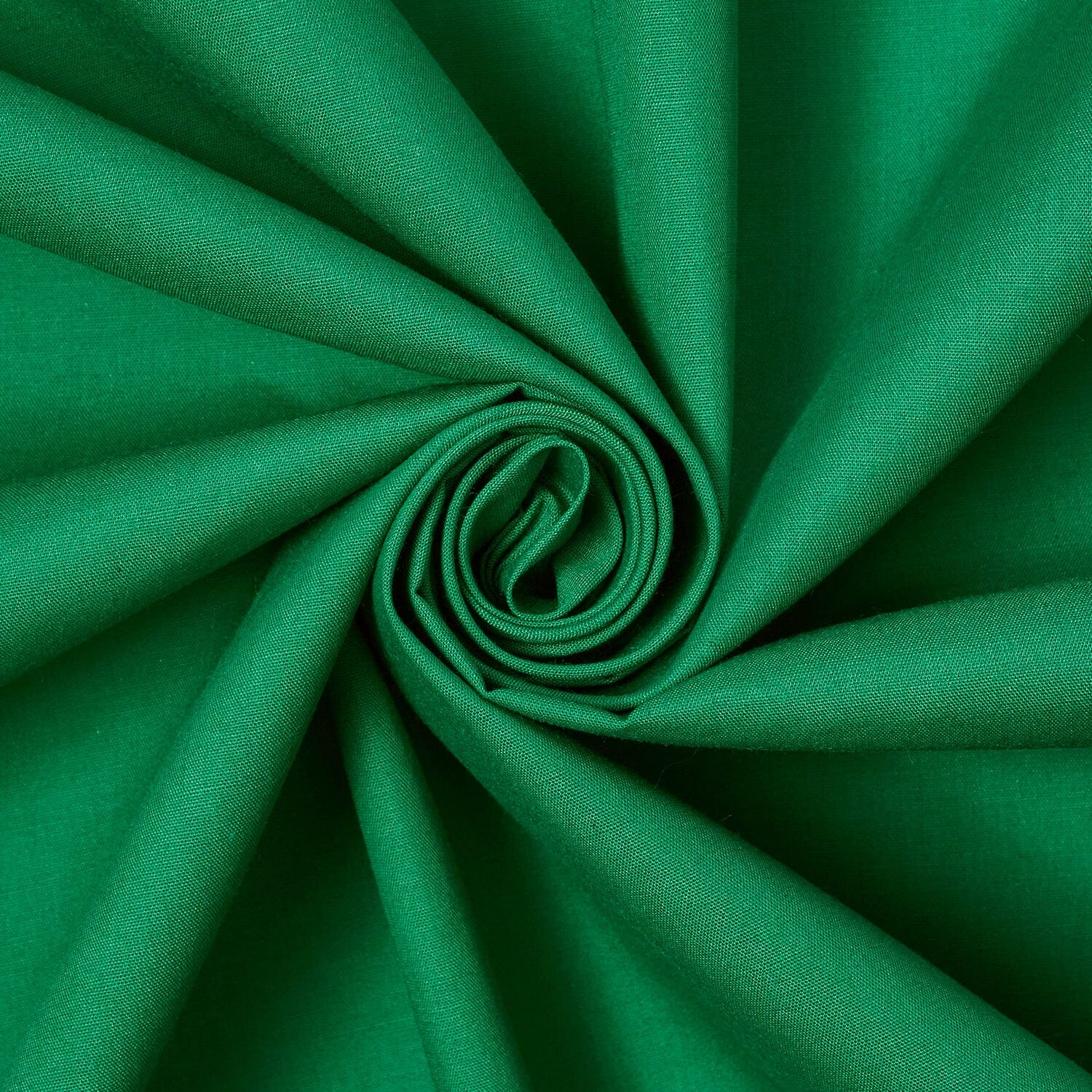Cotton Polyester Broadcloth (44/45 Inch) - Image 103