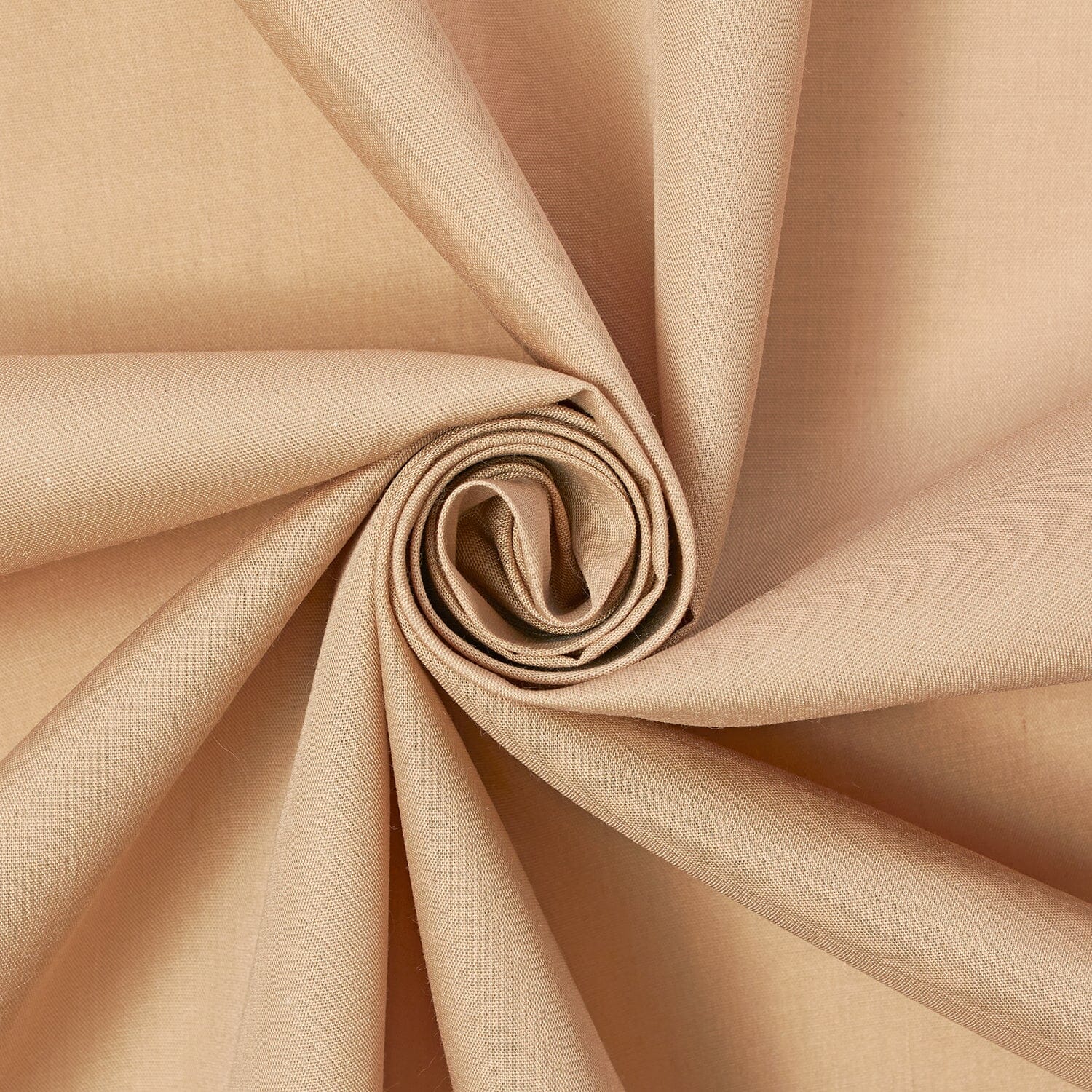 Cotton Polyester Broadcloth (44/45 Inch) - Image 11