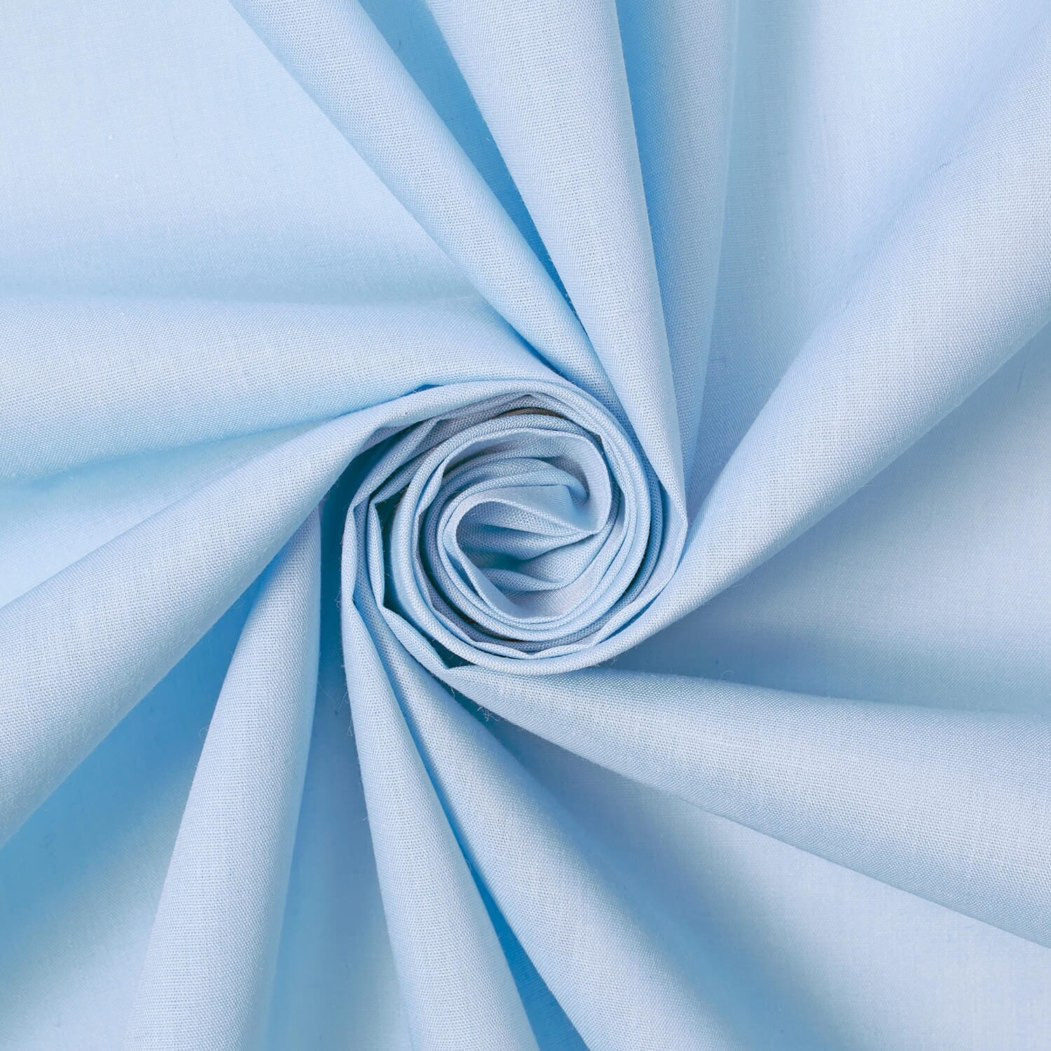 Cotton Polyester Broadcloth (44/45 Inch) - Image 115