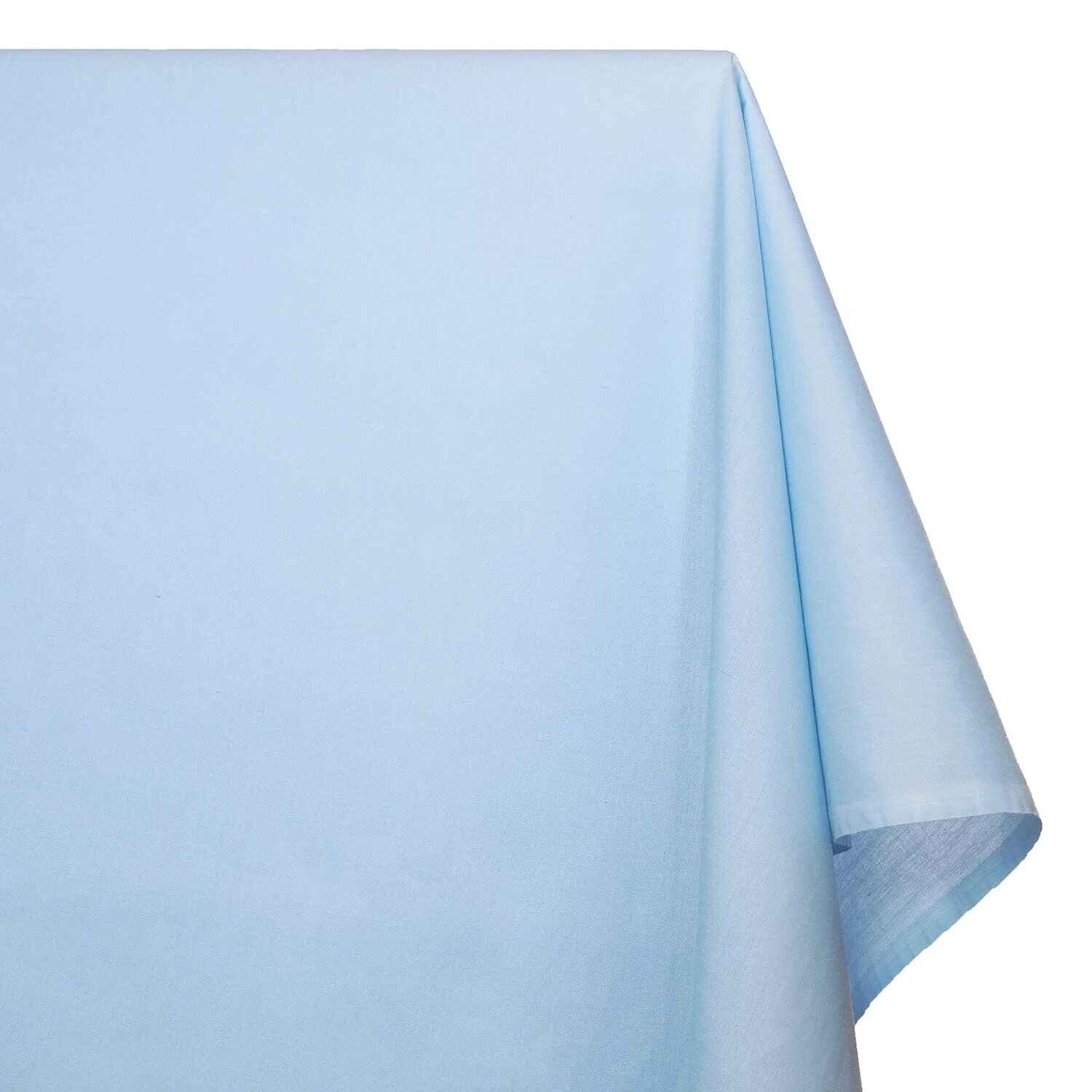 Cotton Polyester Broadcloth (44/45 Inch) - Image 116