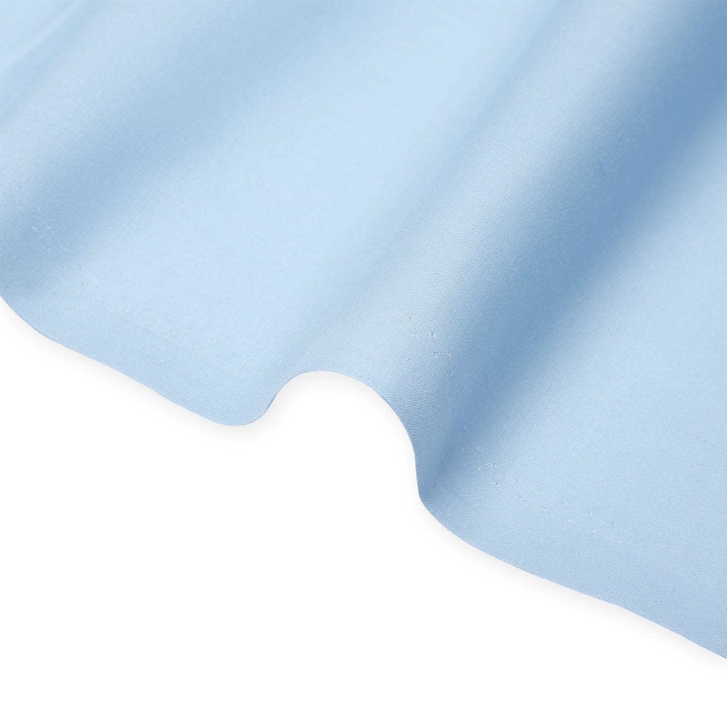 Cotton Polyester Broadcloth (44/45 Inch) - Image 117