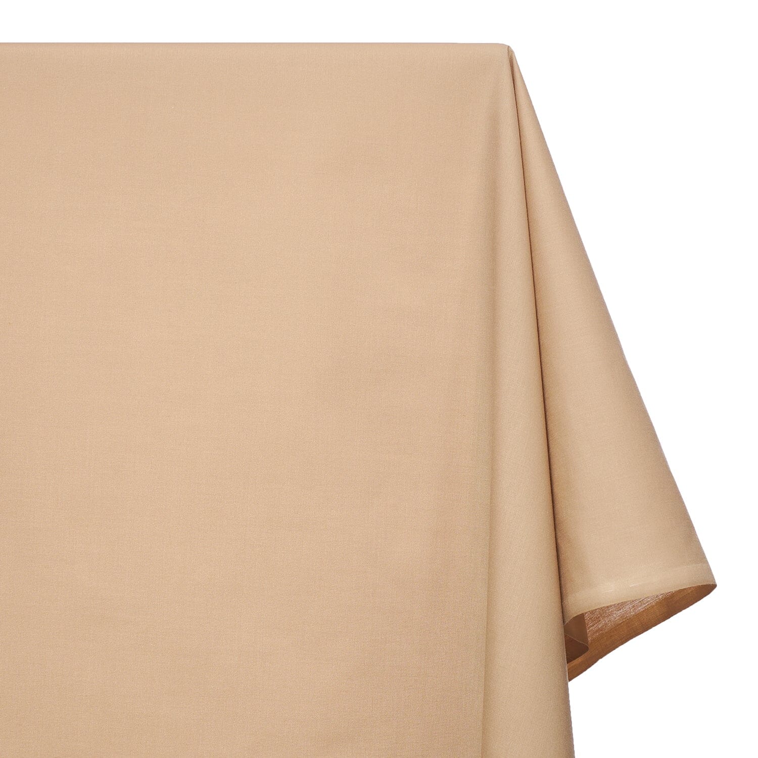 Cotton Polyester Broadcloth (44/45 Inch) - Image 12