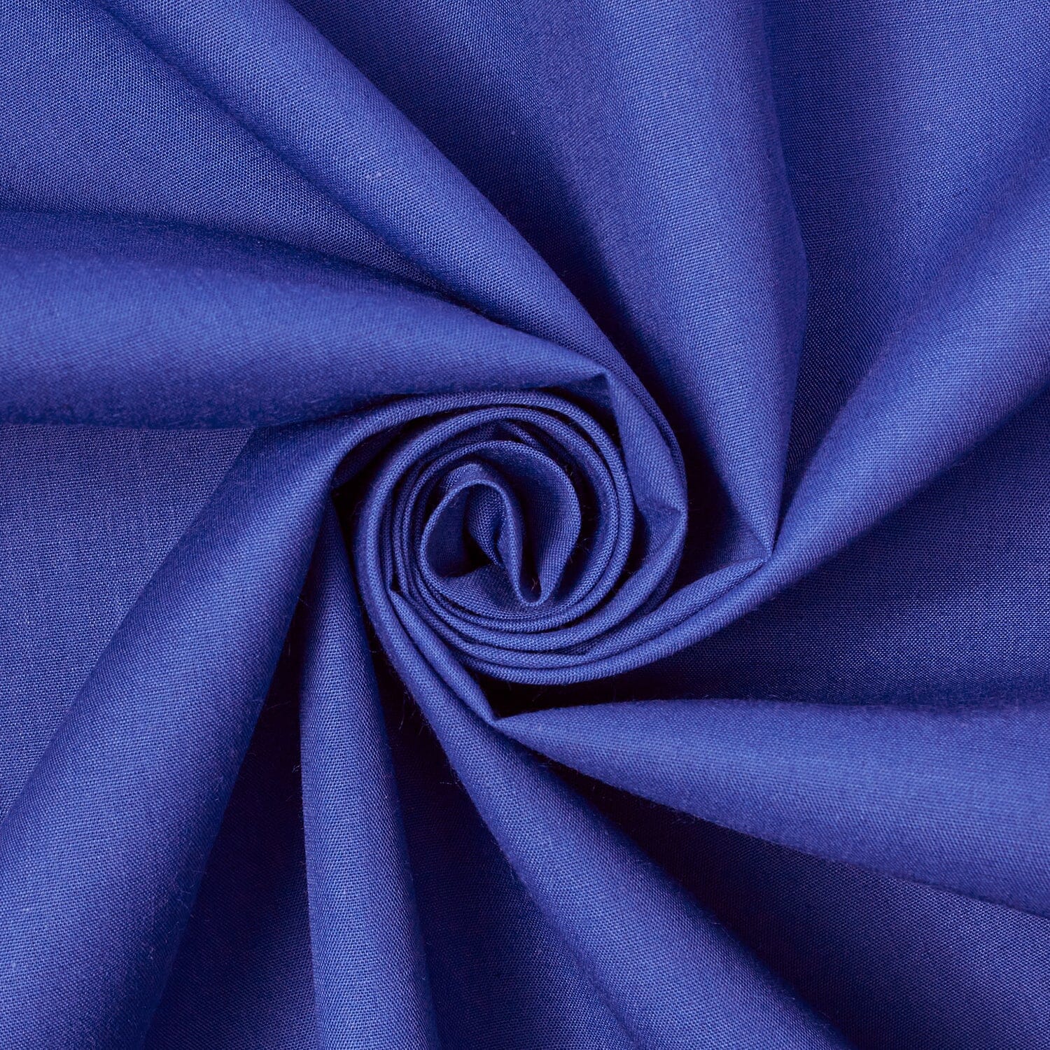 Cotton Polyester Broadcloth (44/45 Inch) - Image 121