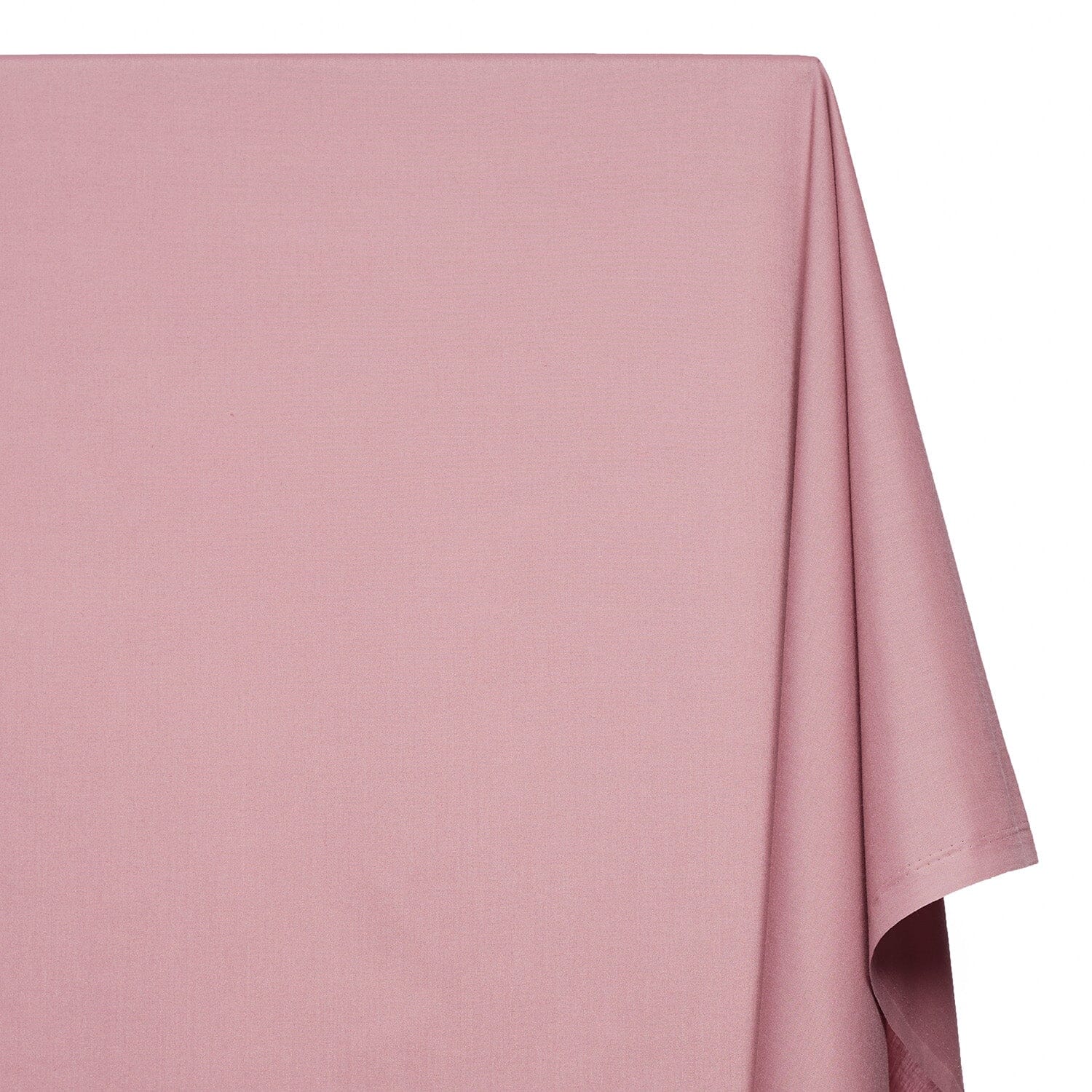 Cotton Polyester Broadcloth (44/45 Inch) - Image 128